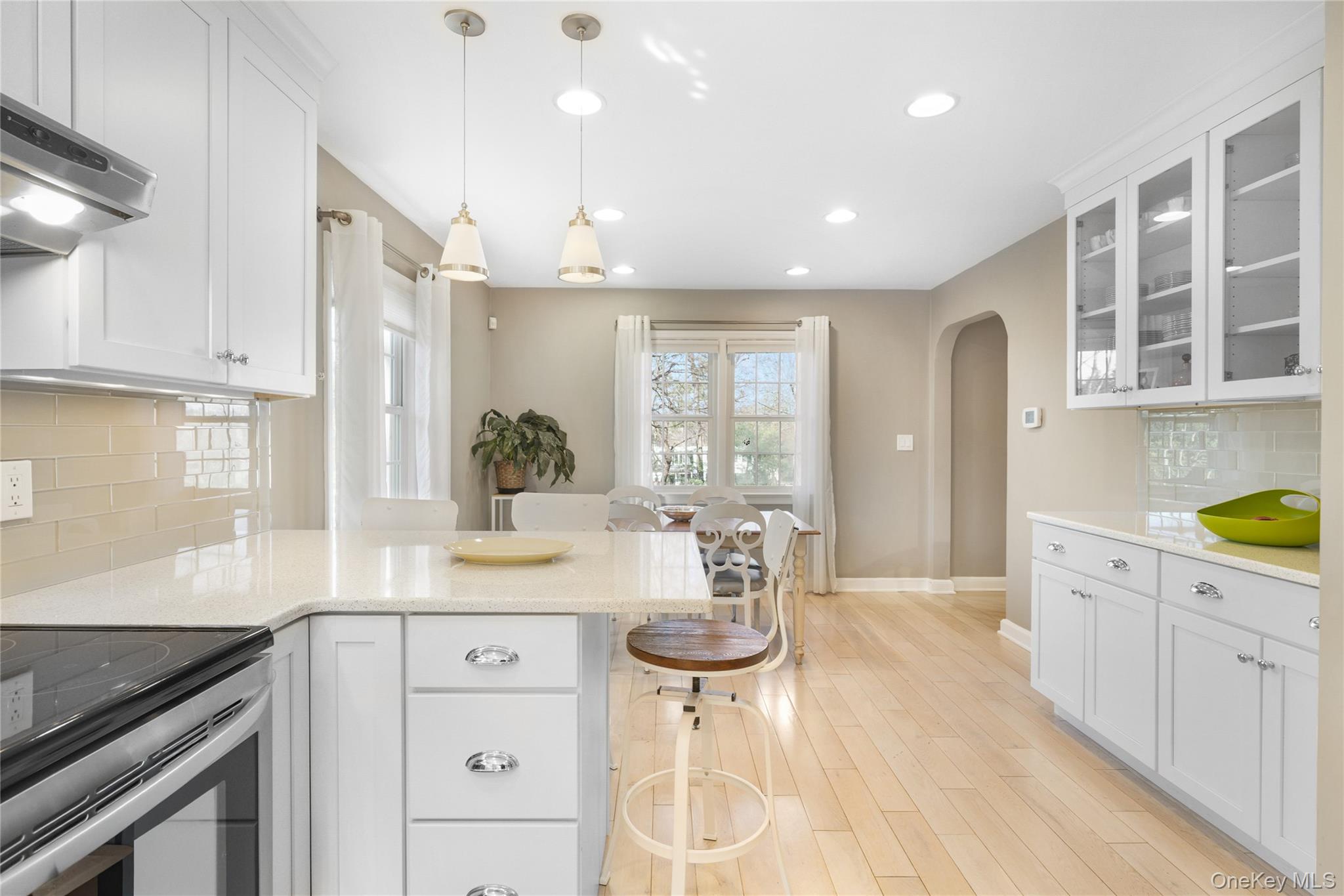 #15 photo, 5 Birch Street, White Plains , NY 10607