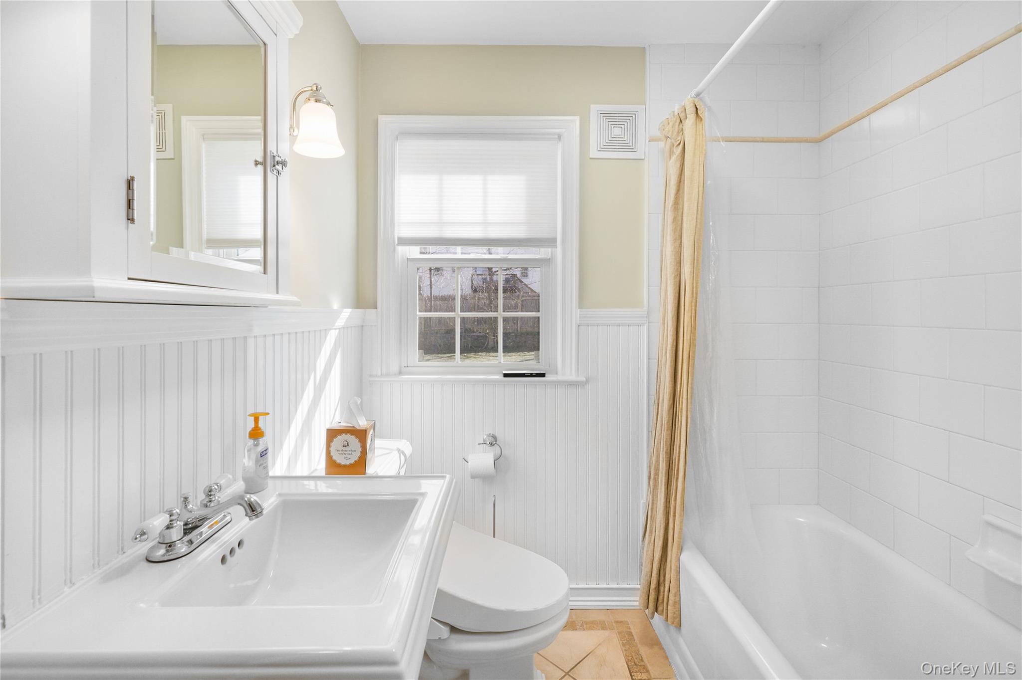 #16 photo, 5 Birch Street, White Plains , NY 10607