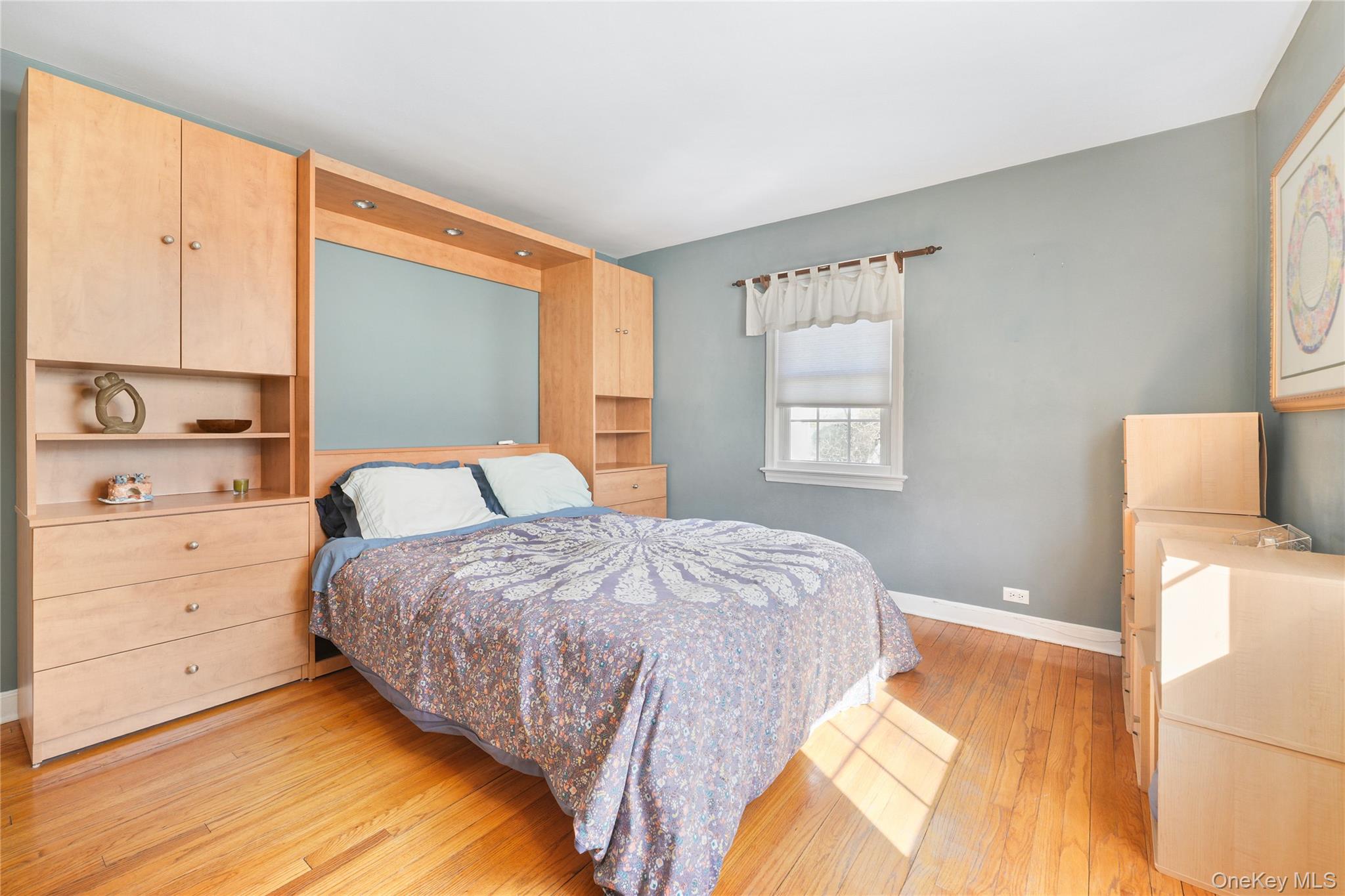 #17 photo, 5 Birch Street, White Plains , NY 10607