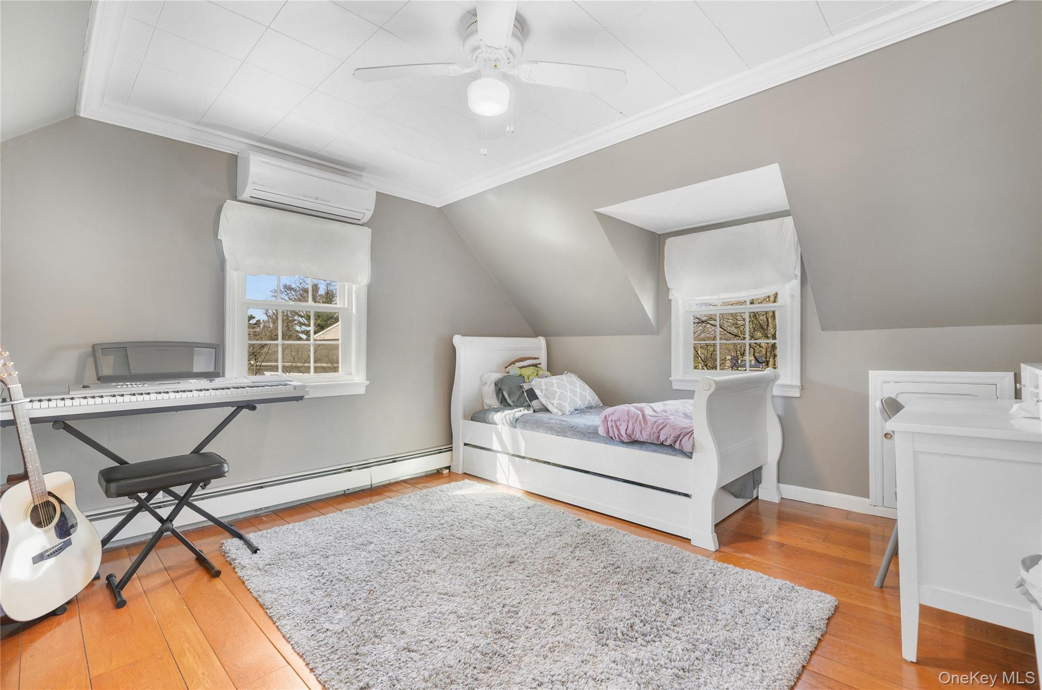 #18 photo, 5 Birch Street, White Plains , NY 10607