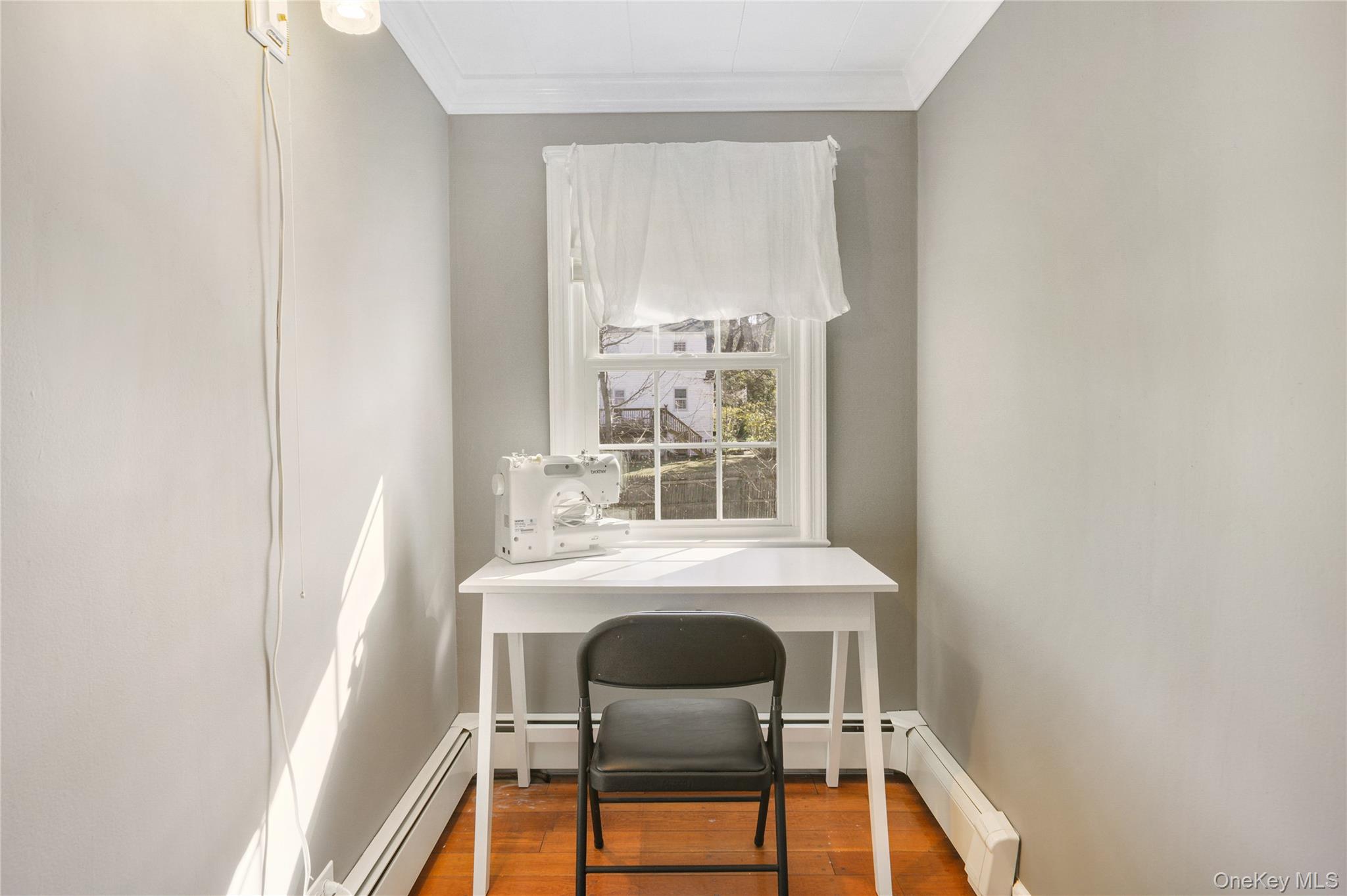 #20 photo, 5 Birch Street, White Plains , NY 10607