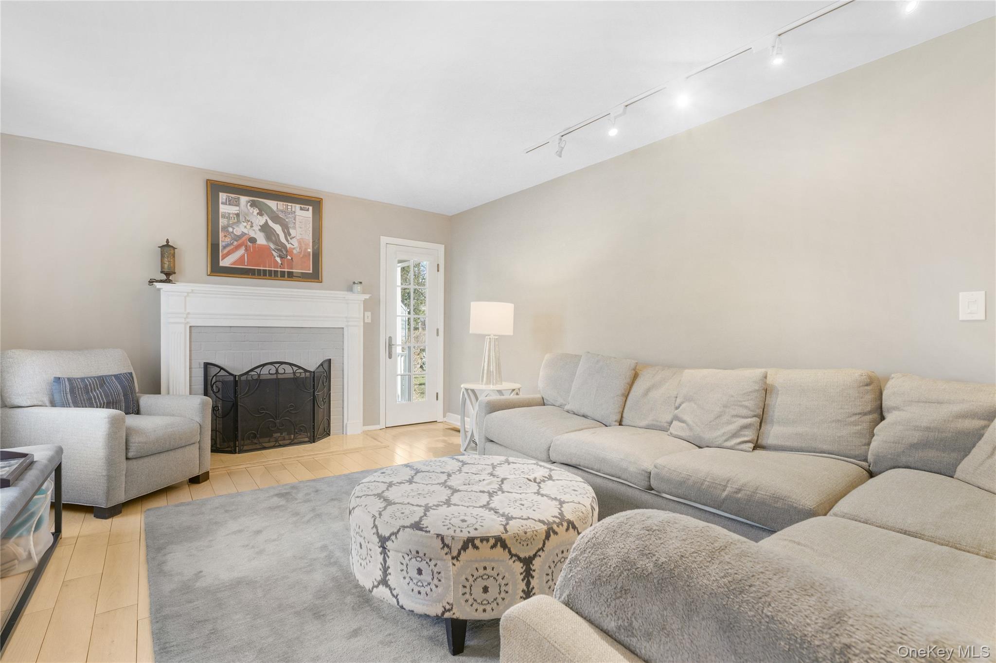 #3 photo, 5 Birch Street, White Plains , NY 10607