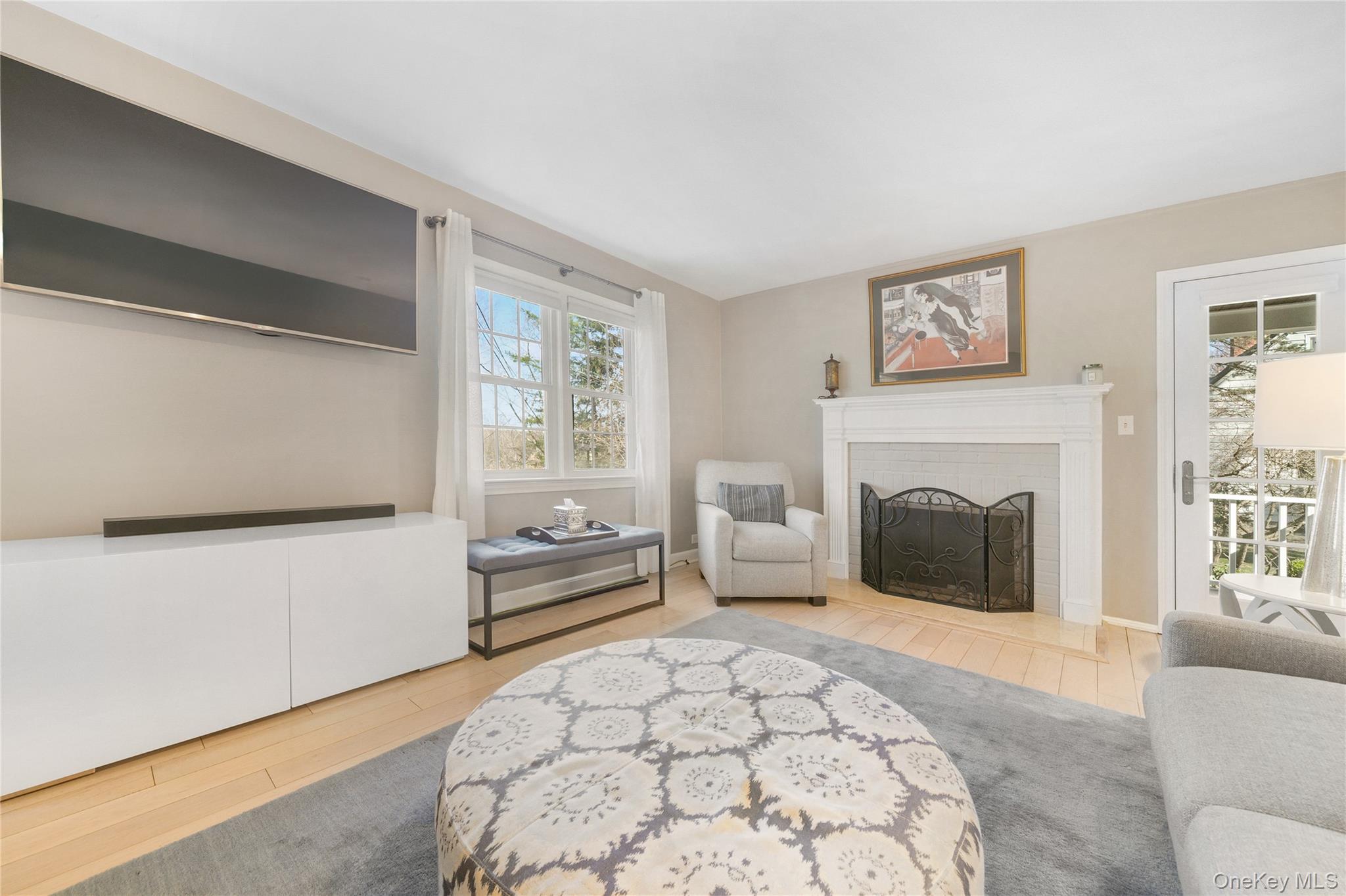 #6 photo, 5 Birch Street, White Plains , NY 10607