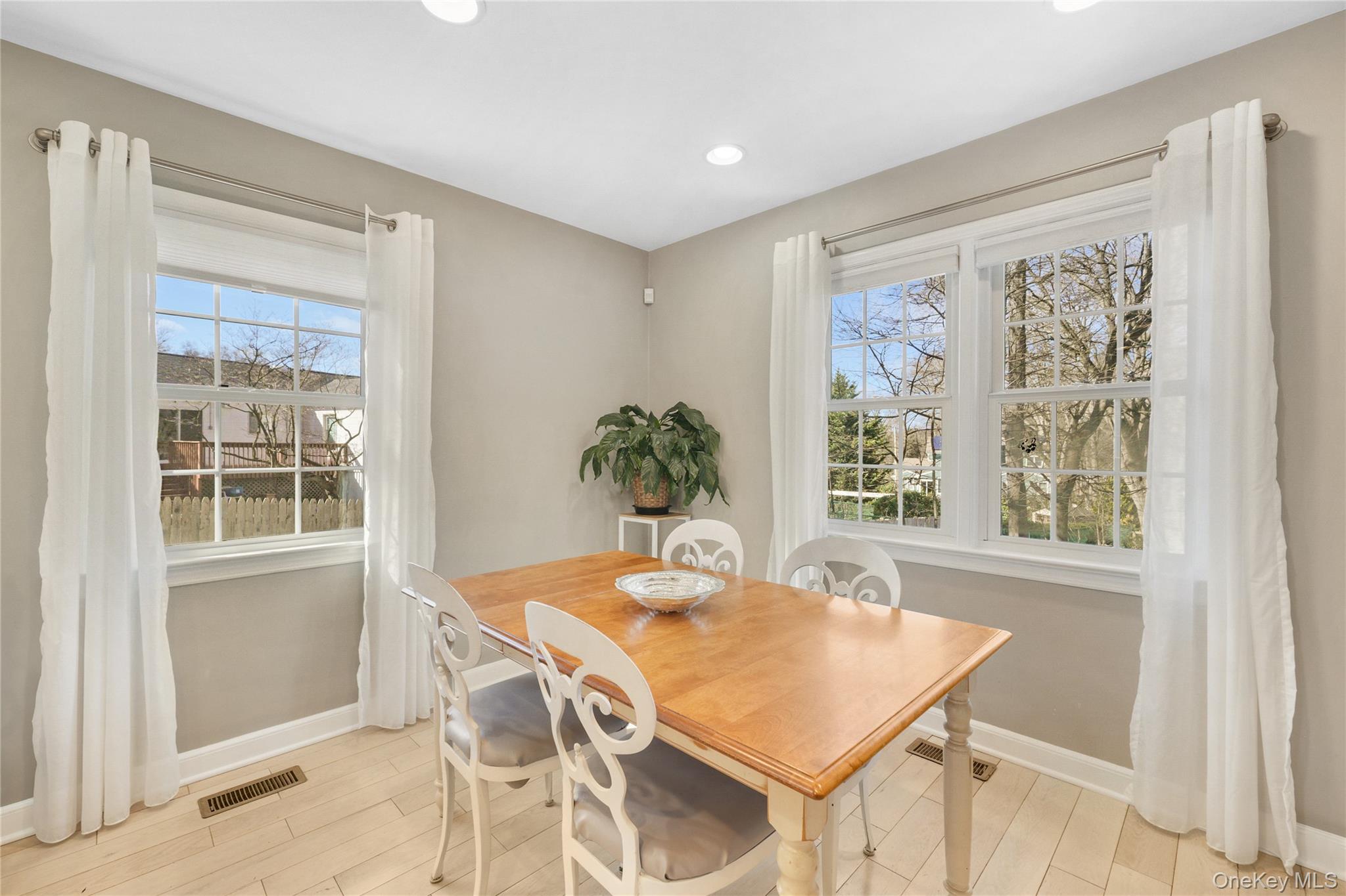 #7 photo, 5 Birch Street, White Plains , NY 10607