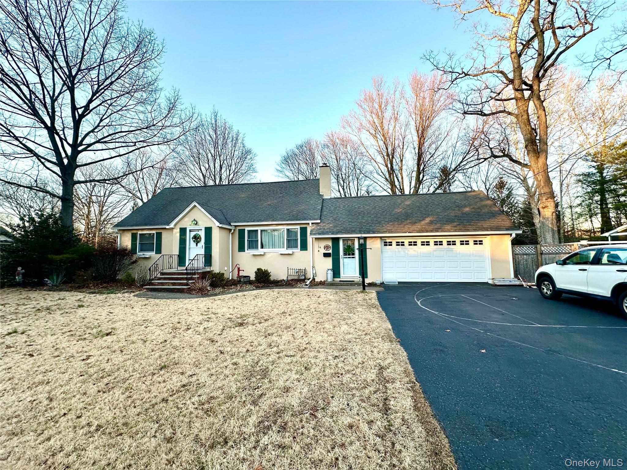 #1 photo, 4 Sylvan Way, Suffern , NY 10901