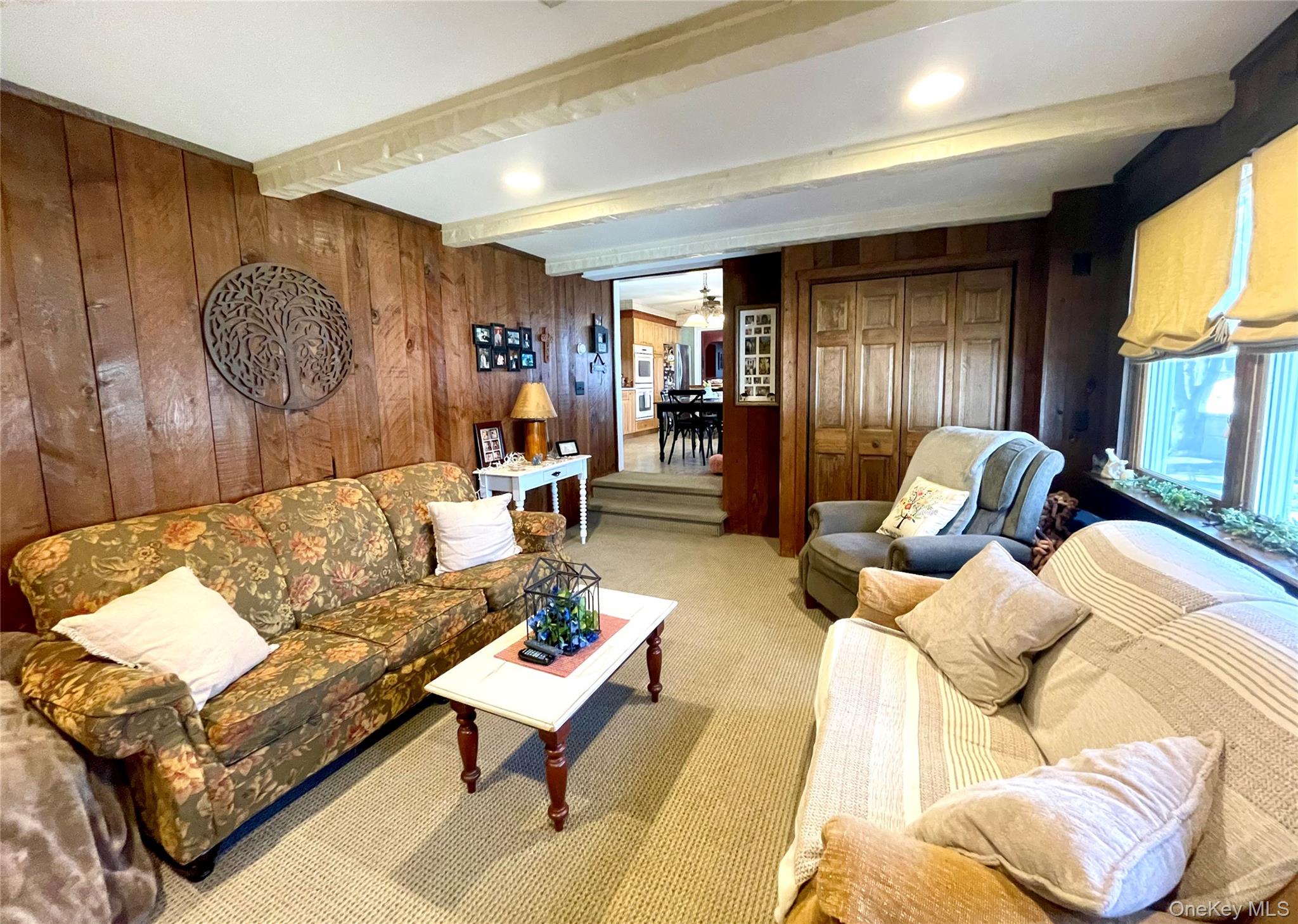 #10 photo, 4 Sylvan Way, Suffern , NY 10901