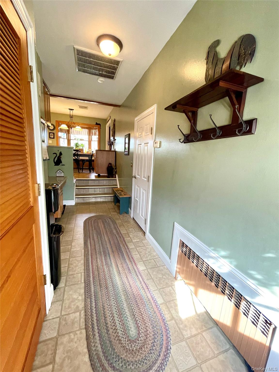 #11 photo, 4 Sylvan Way, Suffern , NY 10901