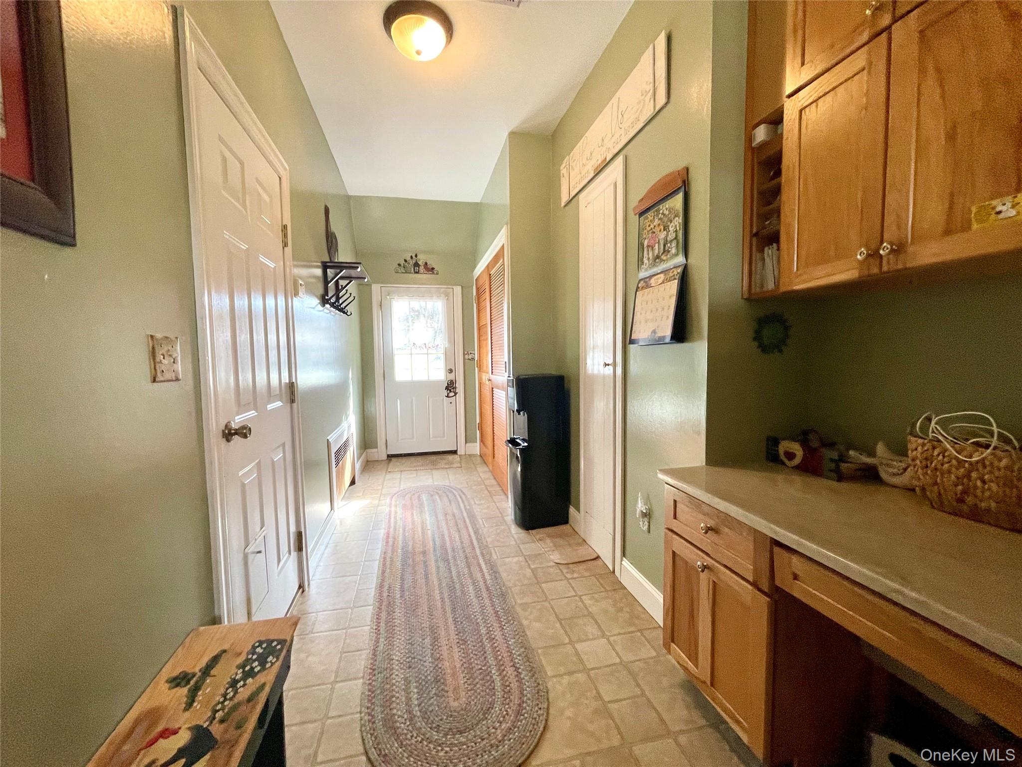 #12 photo, 4 Sylvan Way, Suffern , NY 10901