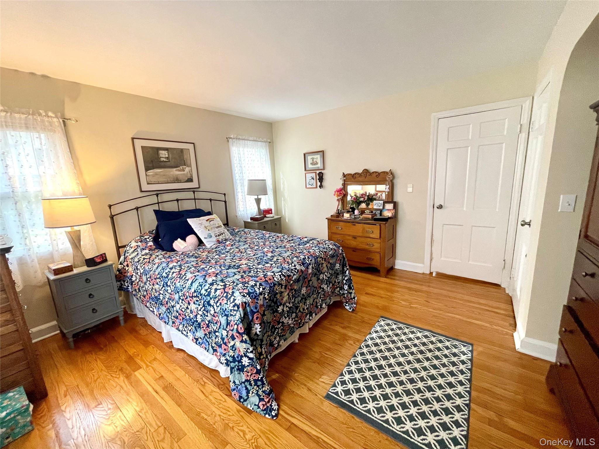 #14 photo, 4 Sylvan Way, Suffern , NY 10901