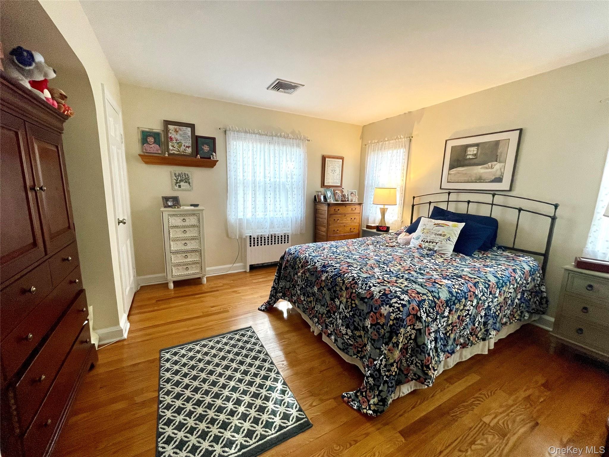 #15 photo, 4 Sylvan Way, Suffern , NY 10901