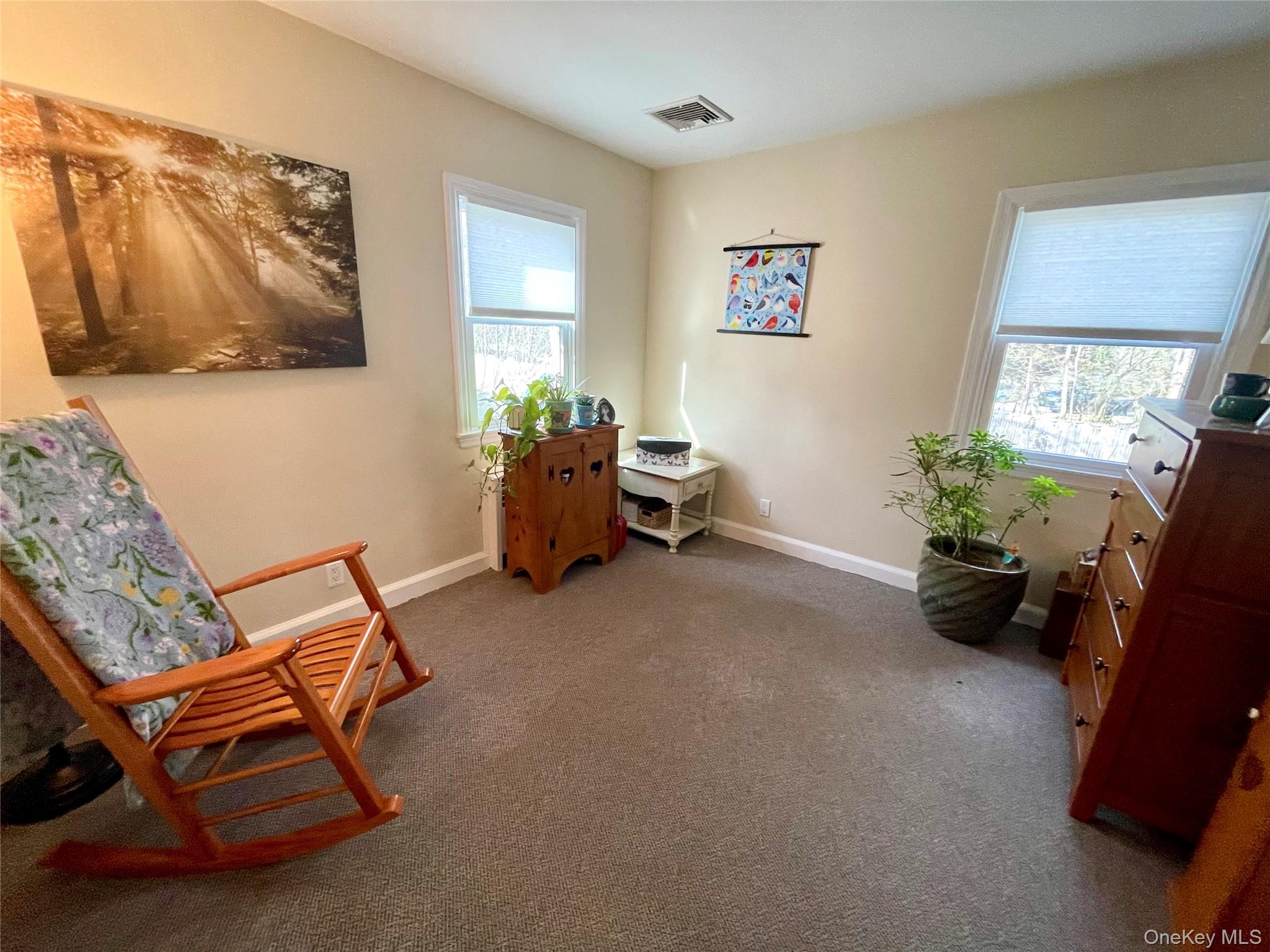 #16 photo, 4 Sylvan Way, Suffern , NY 10901