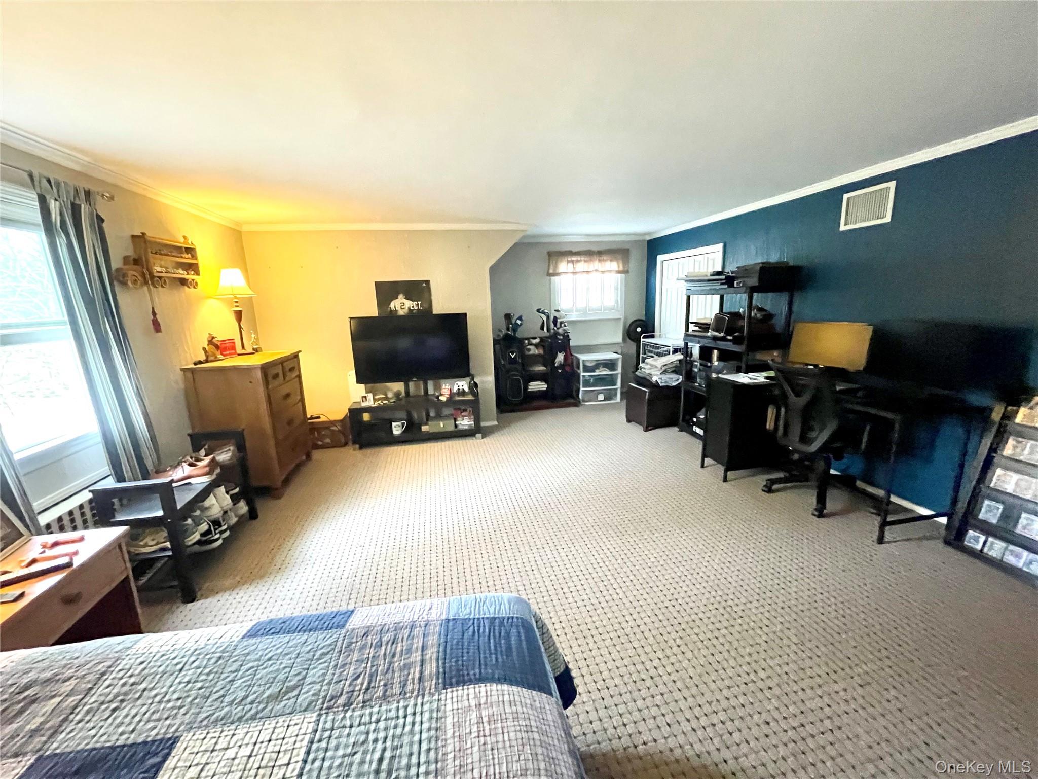 #18 photo, 4 Sylvan Way, Suffern , NY 10901