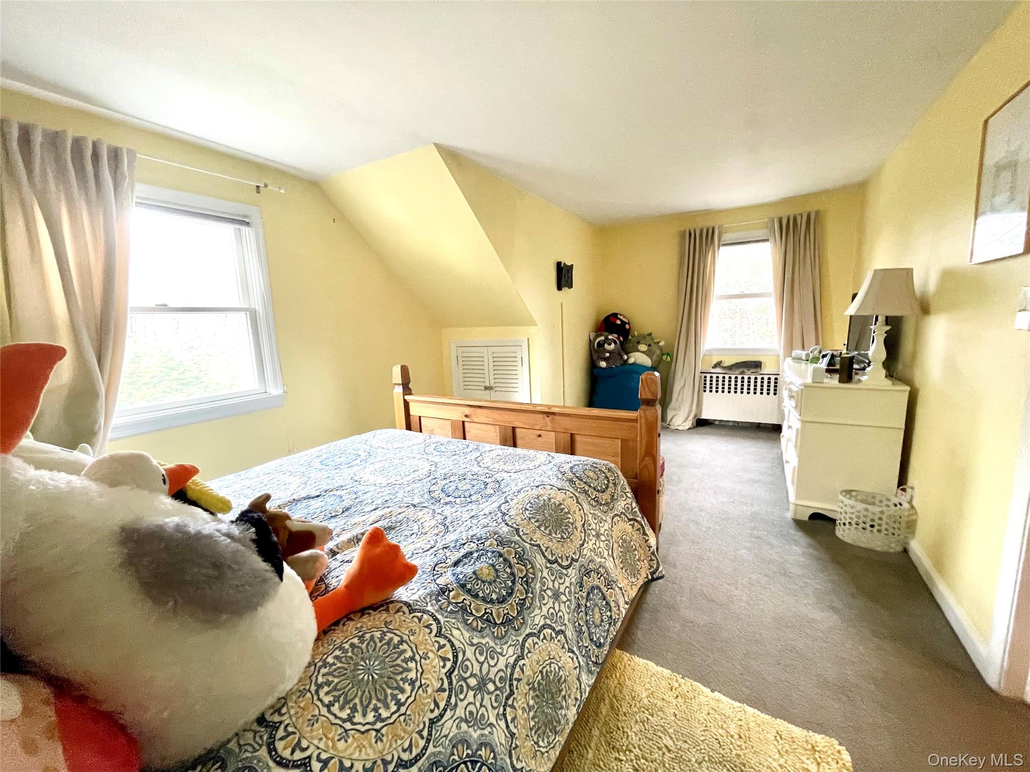 #19 photo, 4 Sylvan Way, Suffern , NY 10901