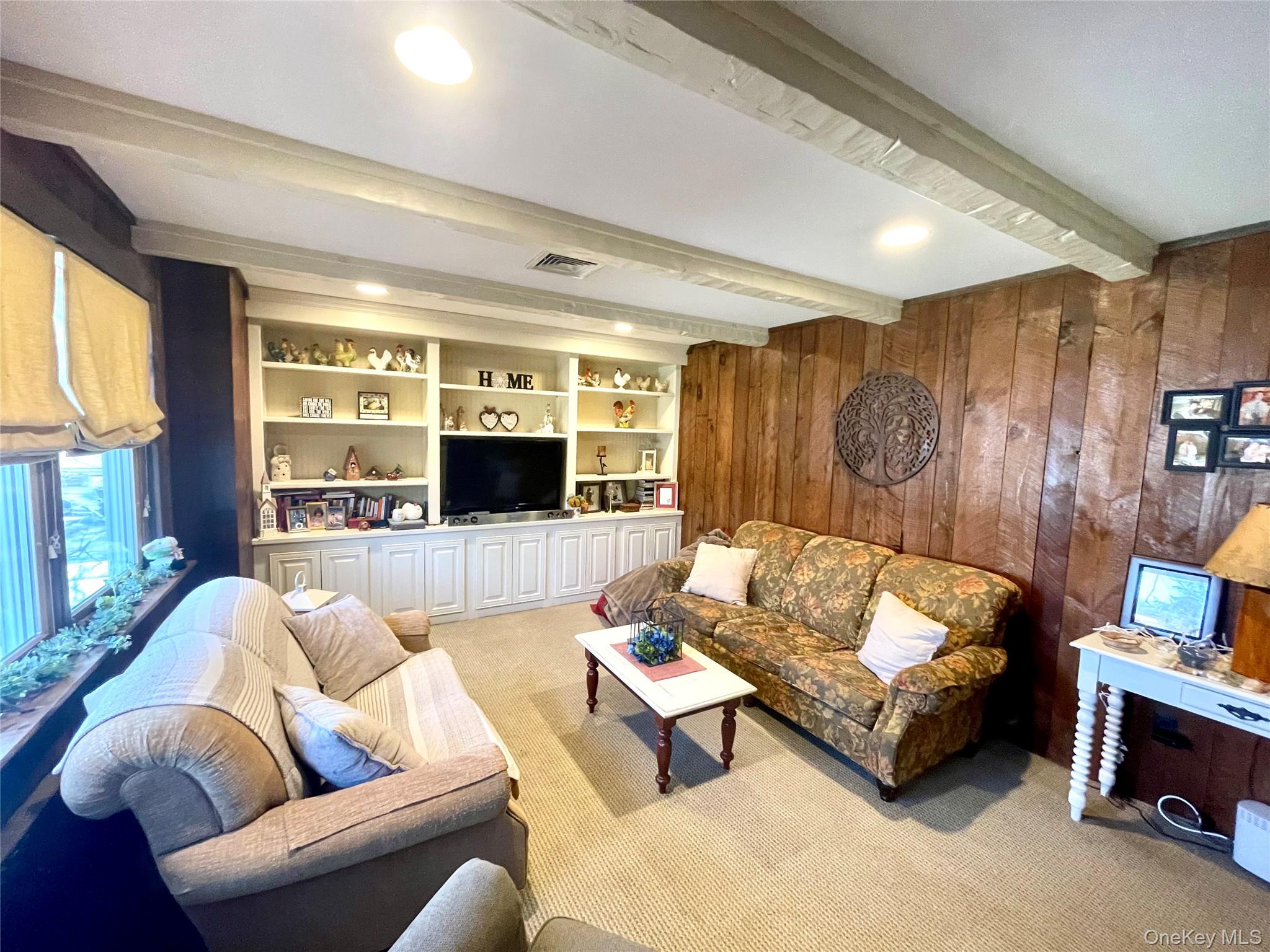 #9 photo, 4 Sylvan Way, Suffern , NY 10901