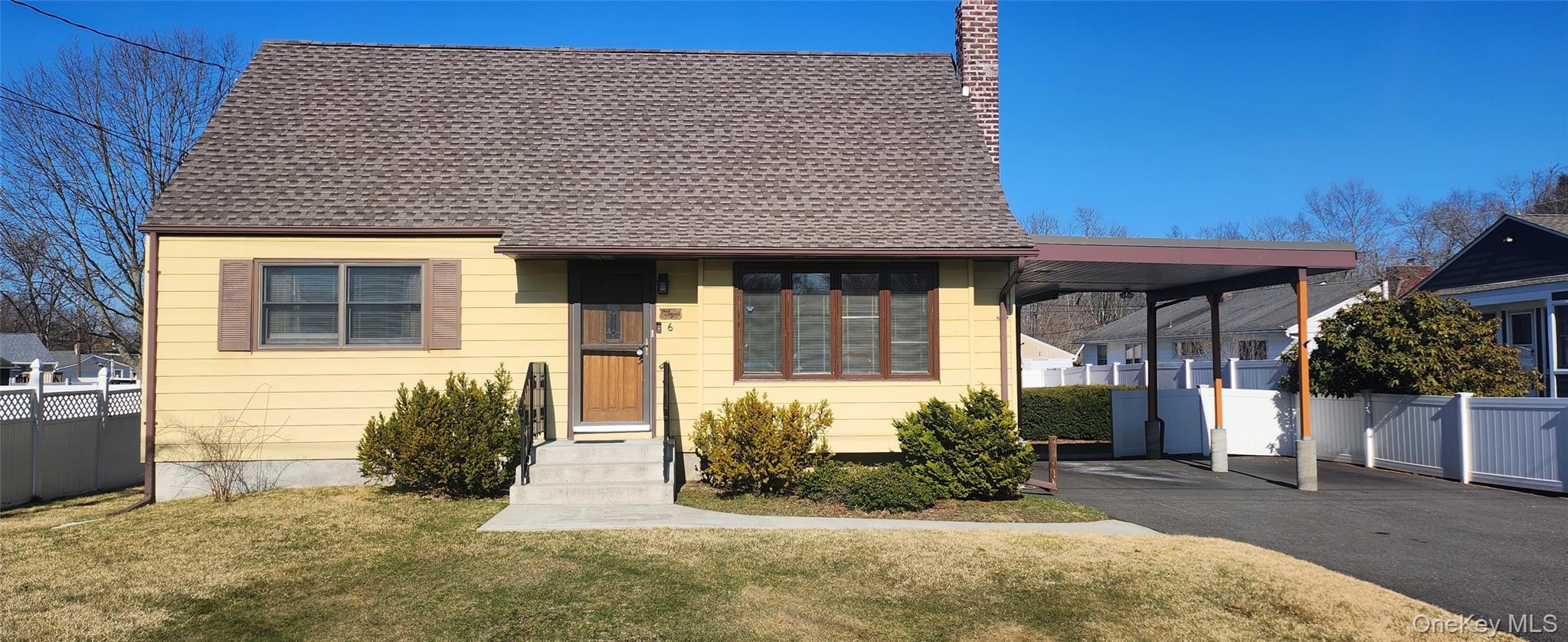 #1 photo, 6 Bogardus Road, Fishkill , NY 12524