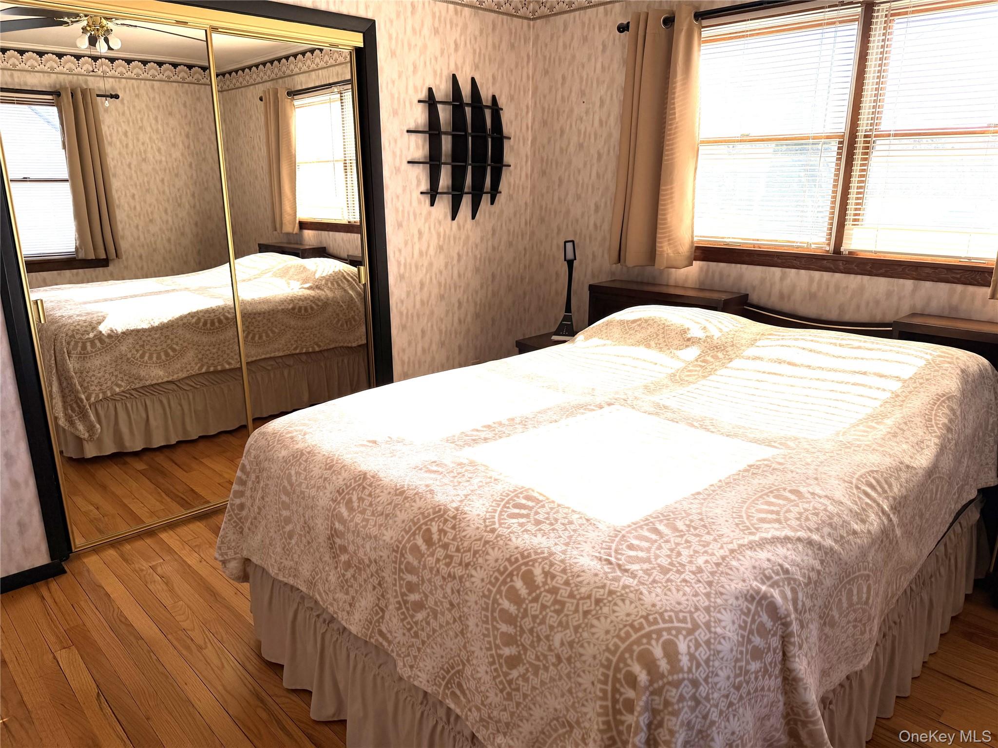 #10 photo, 6 Bogardus Road, Fishkill , NY 12524