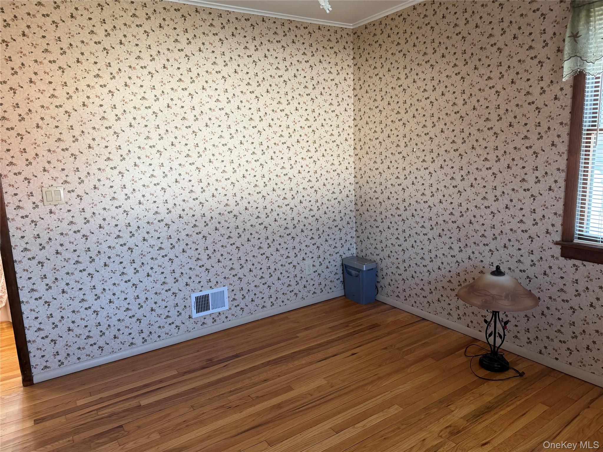 #11 photo, 6 Bogardus Road, Fishkill , NY 12524