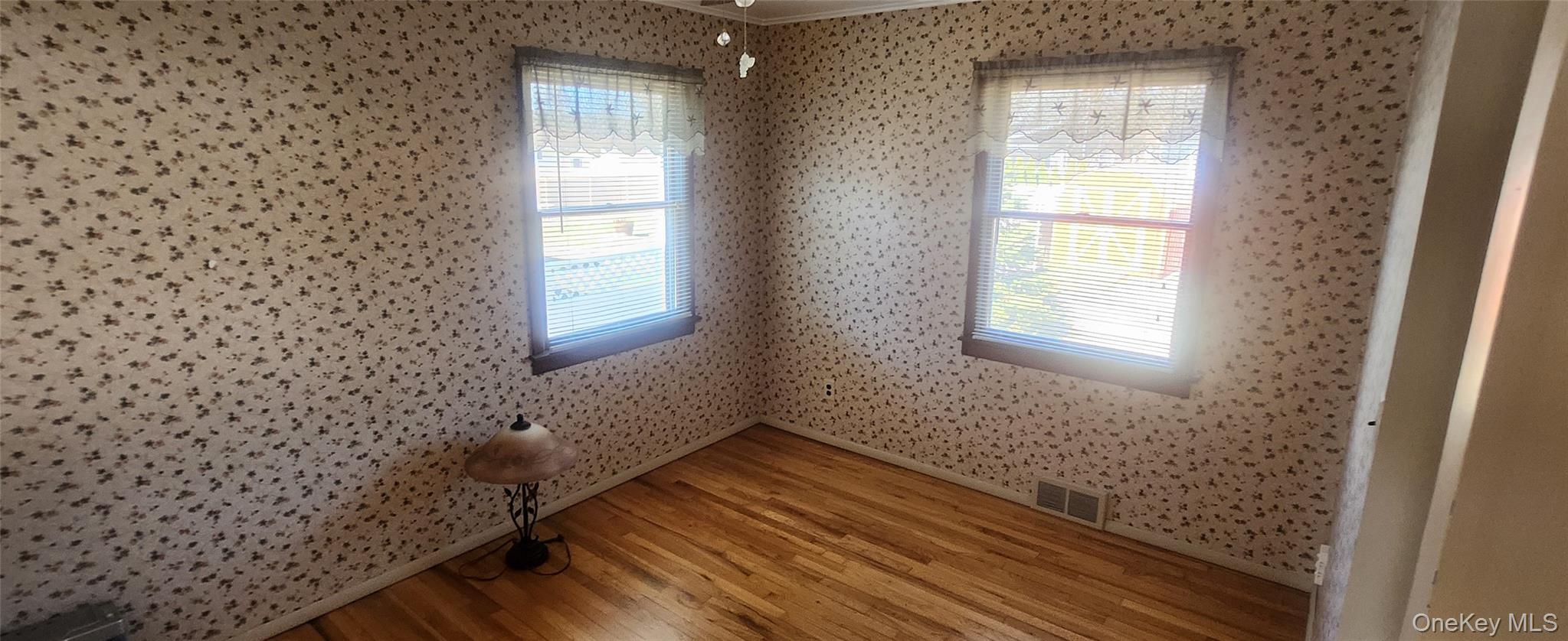 #12 photo, 6 Bogardus Road, Fishkill , NY 12524