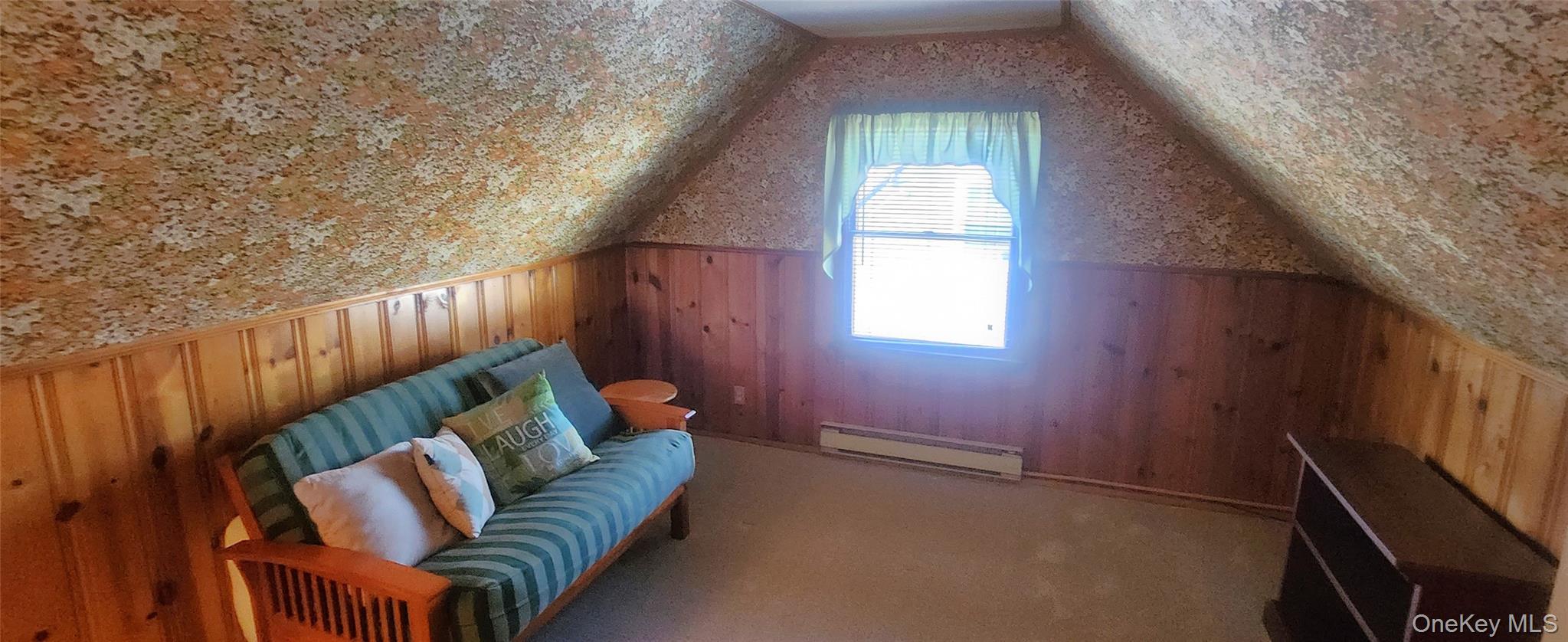 #13 photo, 6 Bogardus Road, Fishkill , NY 12524