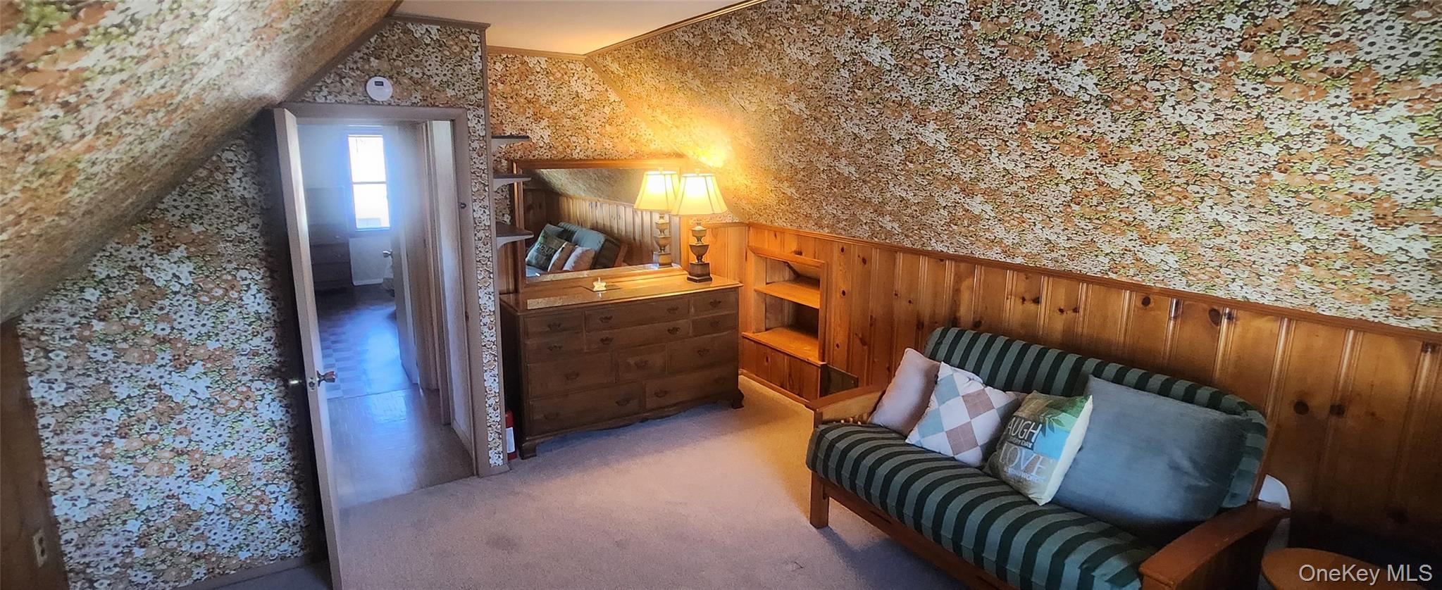 #14 photo, 6 Bogardus Road, Fishkill , NY 12524