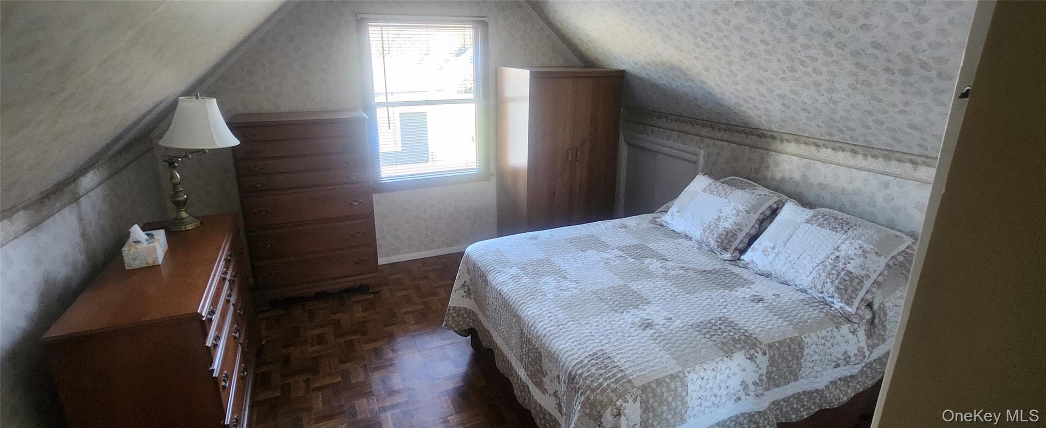 #15 photo, 6 Bogardus Road, Fishkill , NY 12524