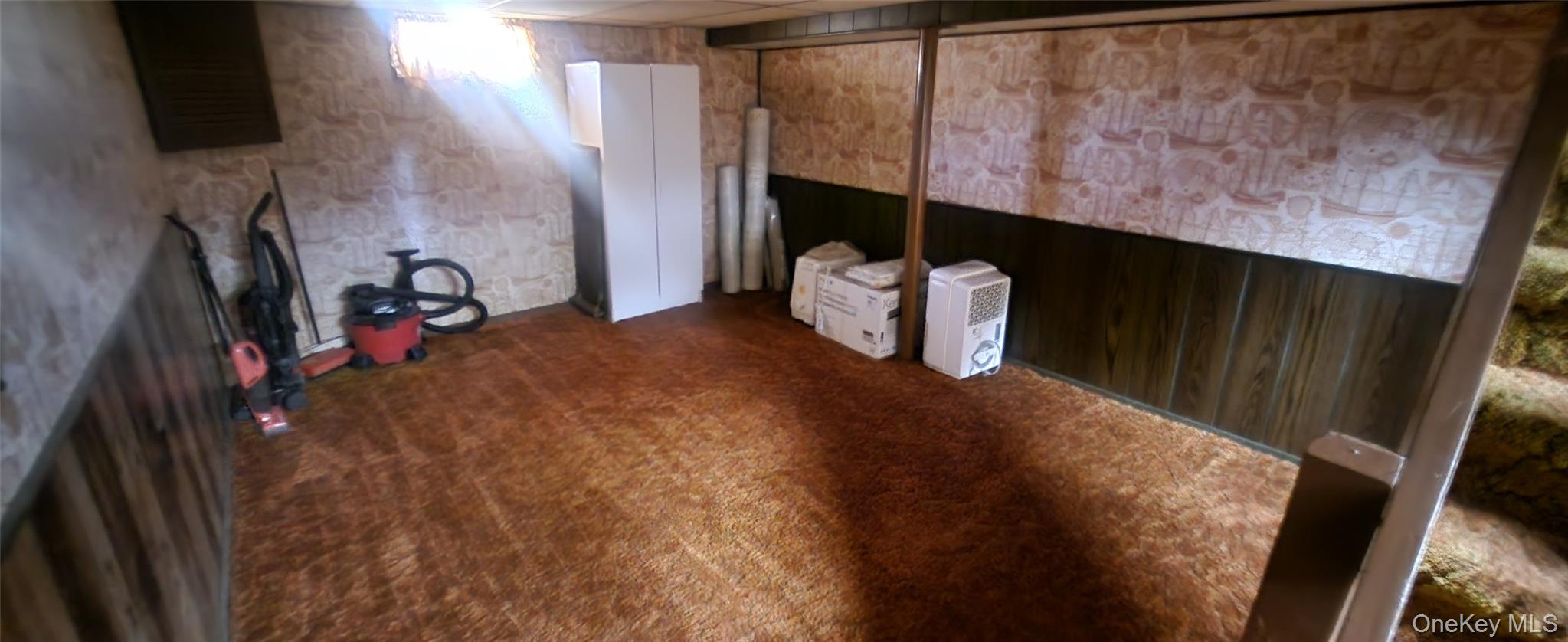 #16 photo, 6 Bogardus Road, Fishkill , NY 12524