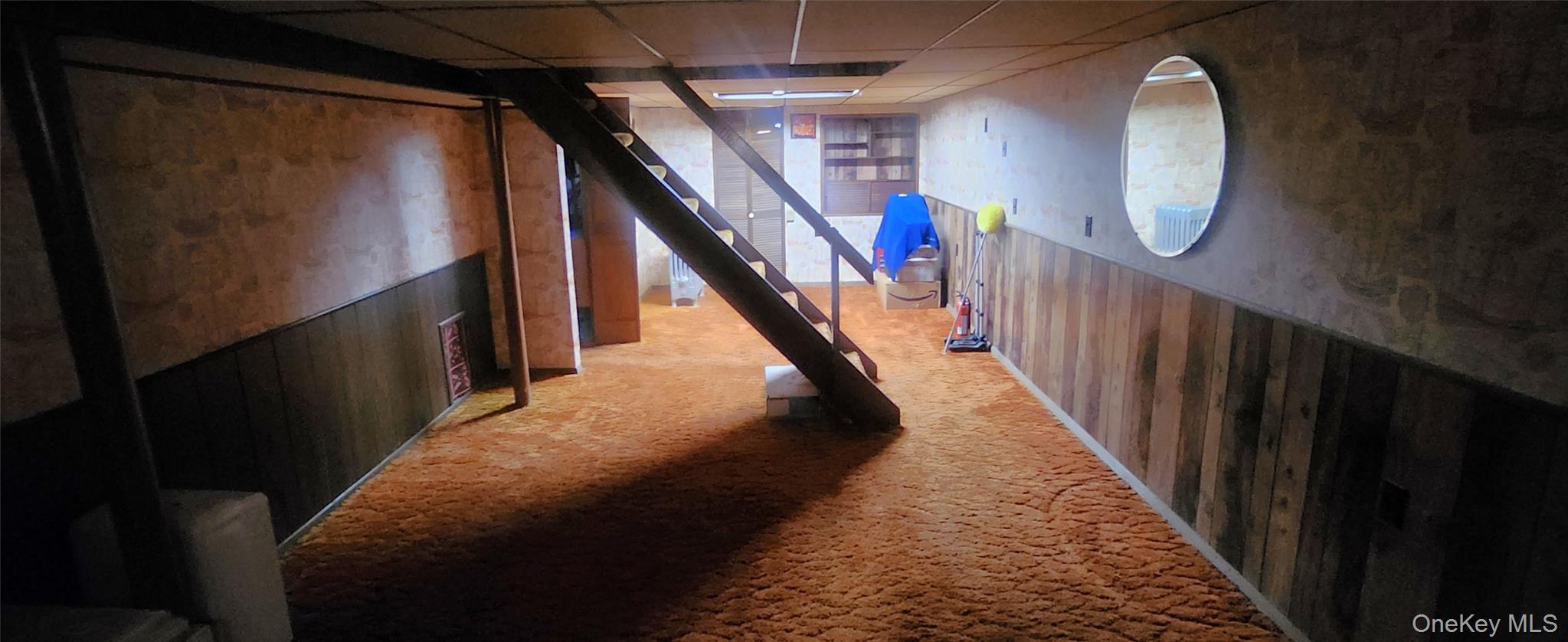 #17 photo, 6 Bogardus Road, Fishkill , NY 12524