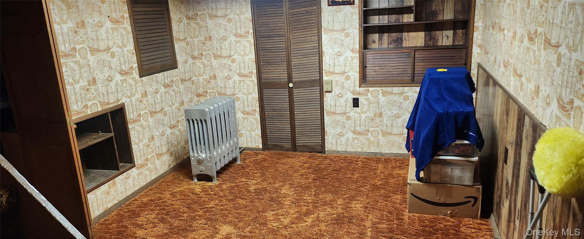 #18 photo, 6 Bogardus Road, Fishkill , NY 12524