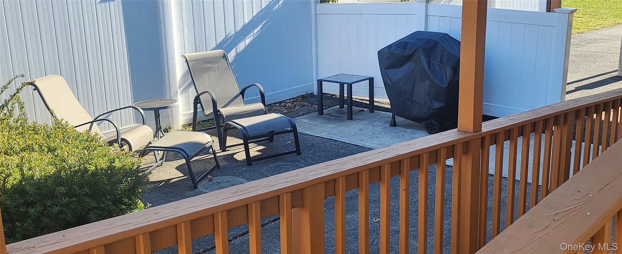 #19 photo, 6 Bogardus Road, Fishkill , NY 12524