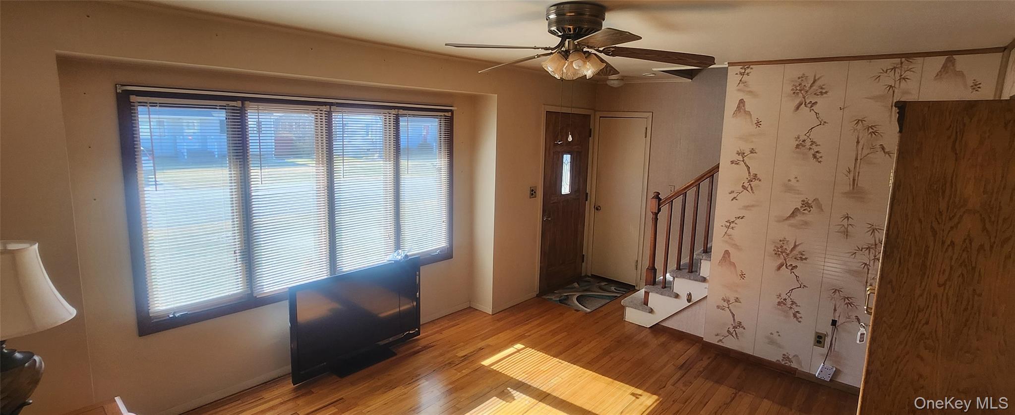 #2 photo, 6 Bogardus Road, Fishkill , NY 12524