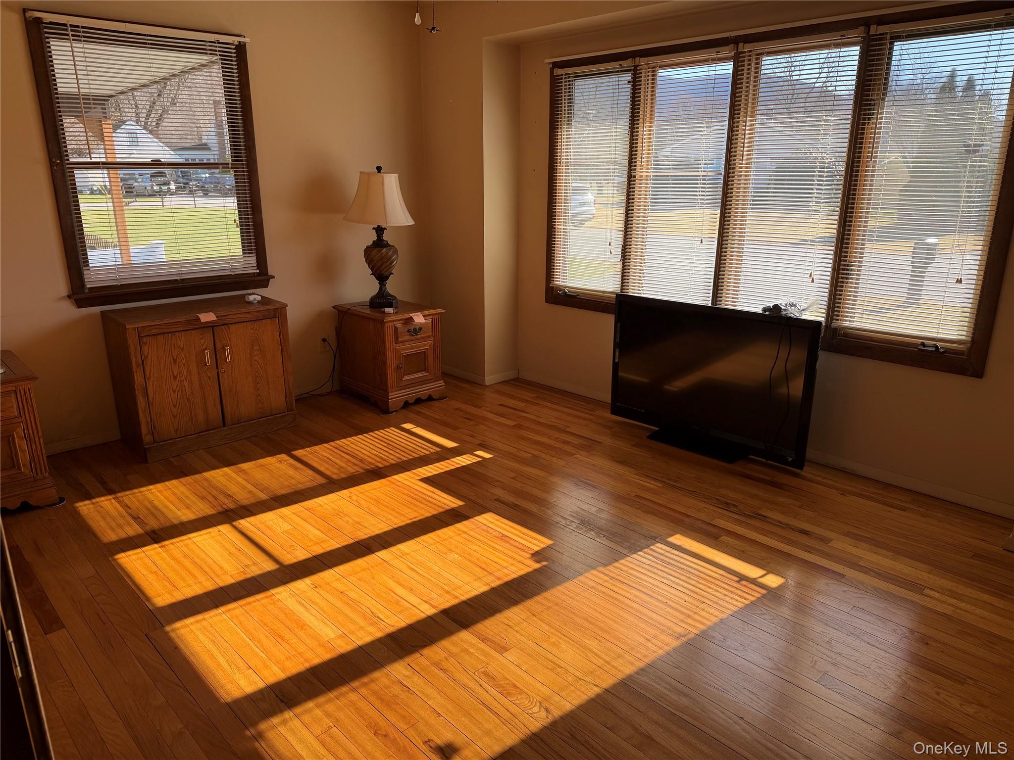 #3 photo, 6 Bogardus Road, Fishkill , NY 12524