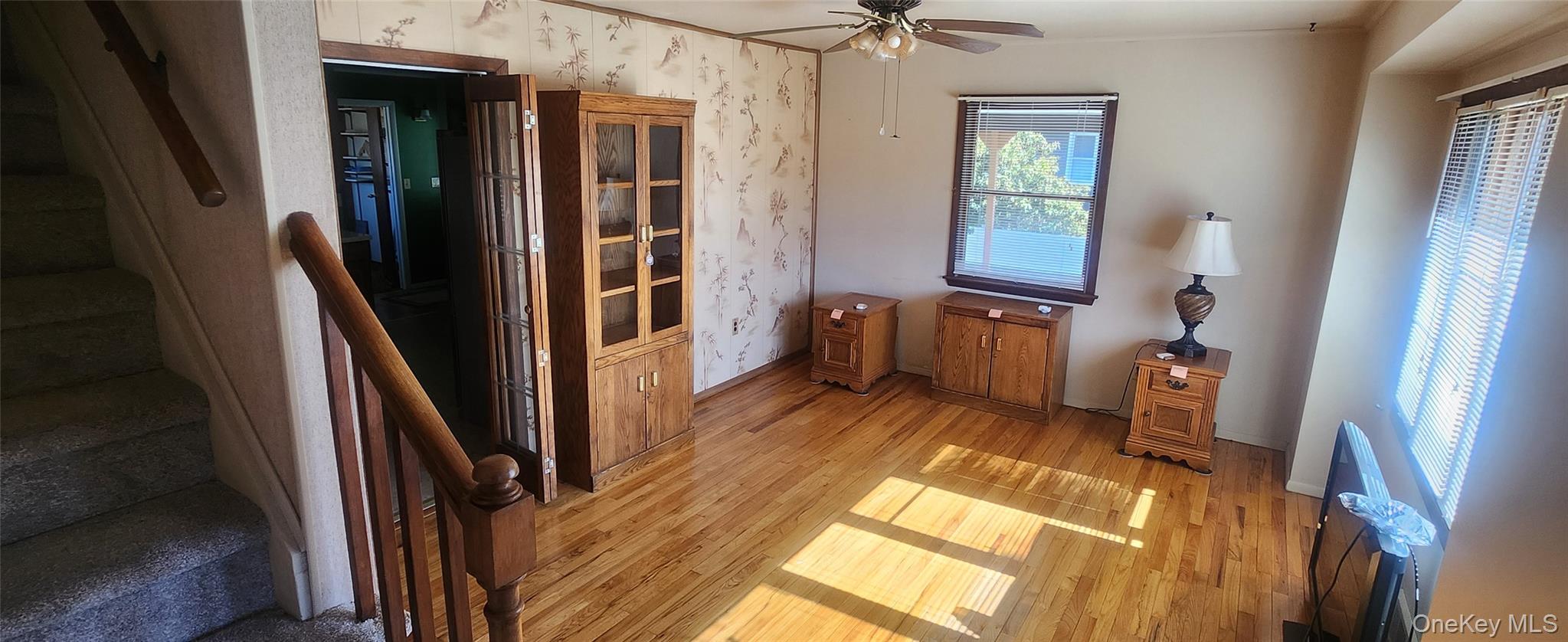 #4 photo, 6 Bogardus Road, Fishkill , NY 12524