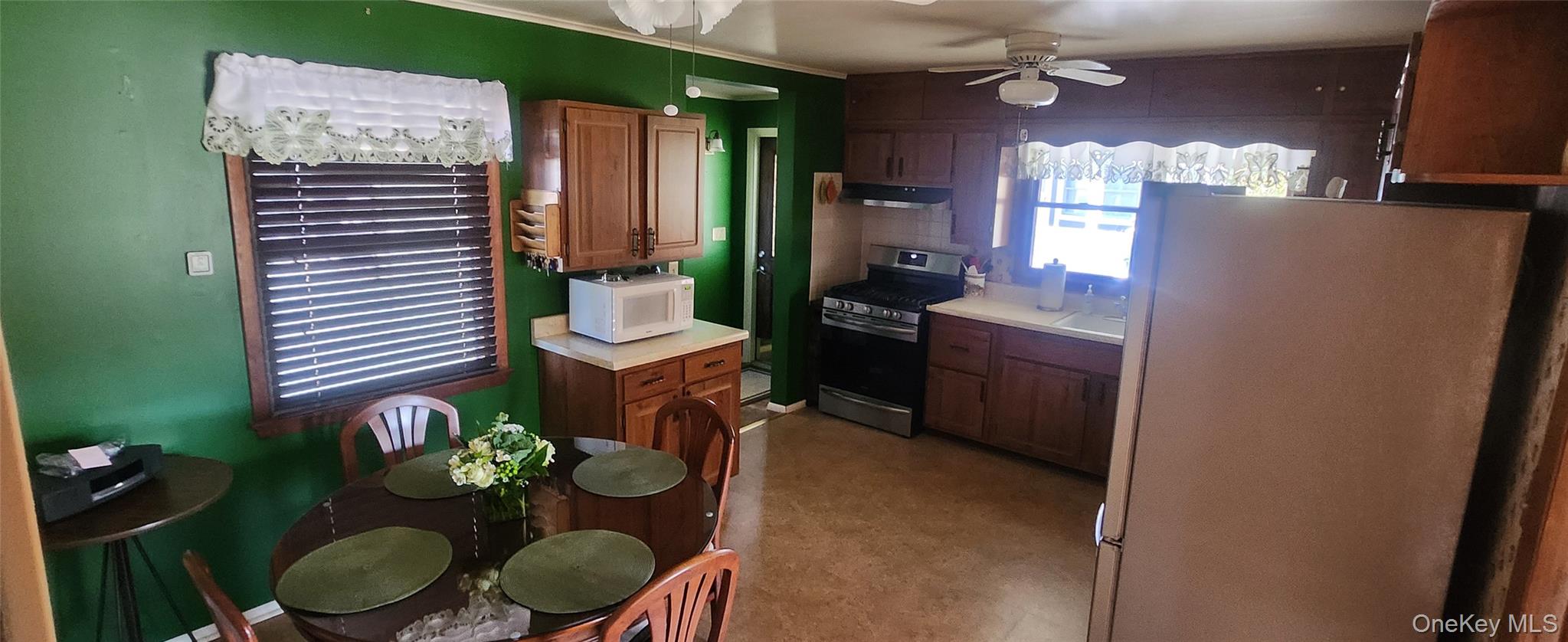 #7 photo, 6 Bogardus Road, Fishkill , NY 12524