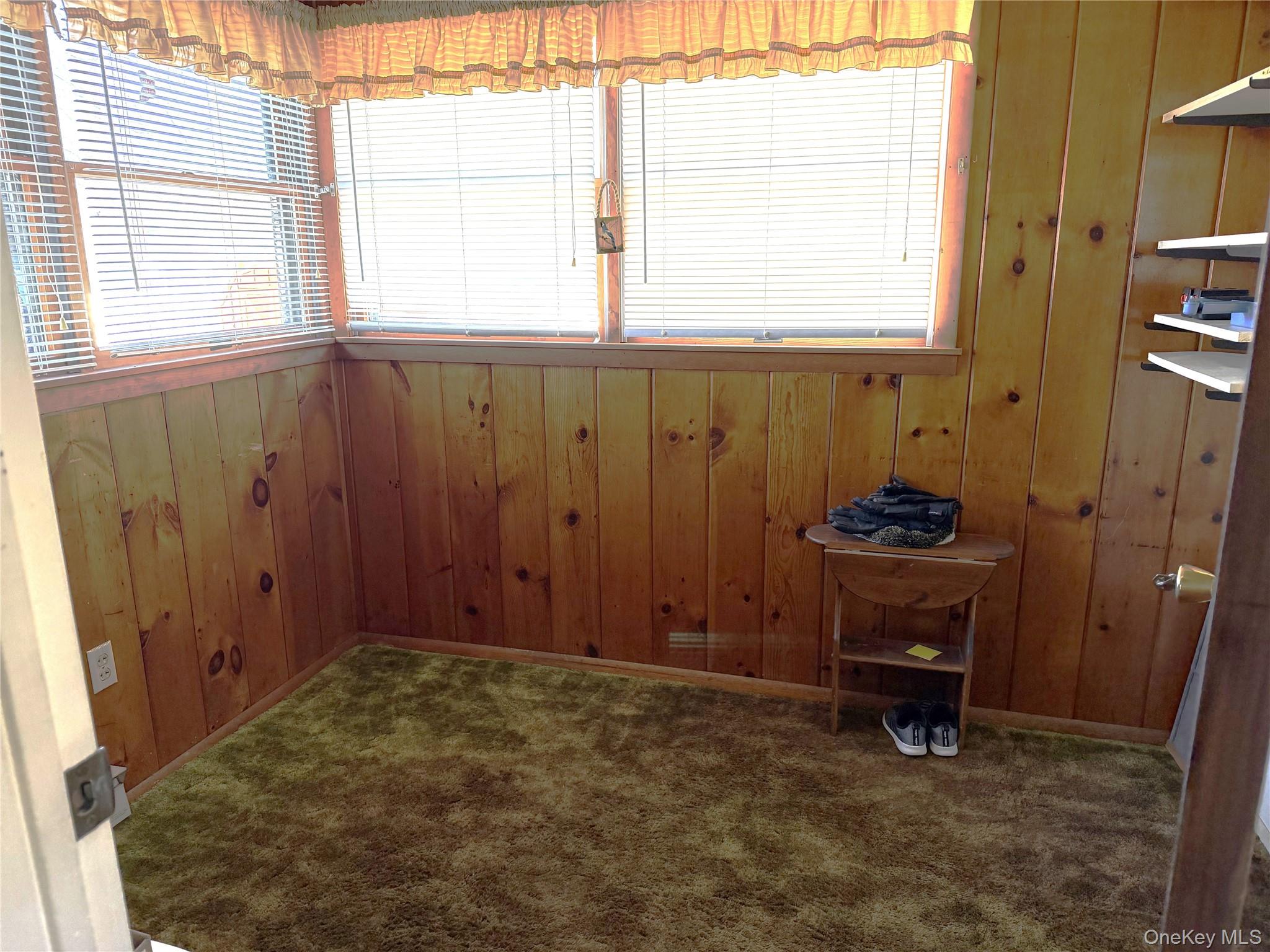 #8 photo, 6 Bogardus Road, Fishkill , NY 12524