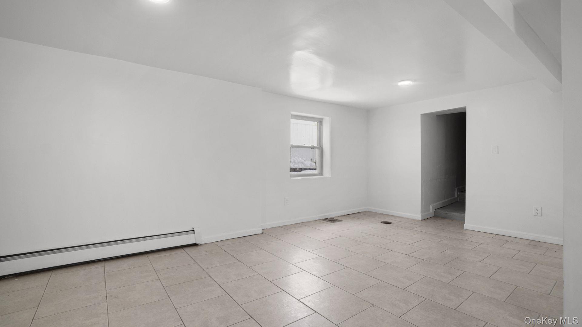 #14 photo, 3412 Hunter Avenue, Bronx , NY 10475