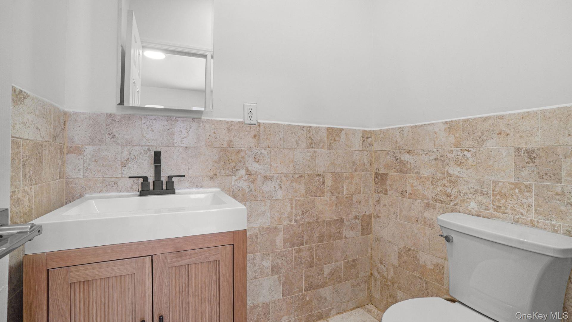 #17 photo, 3412 Hunter Avenue, Bronx , NY 10475