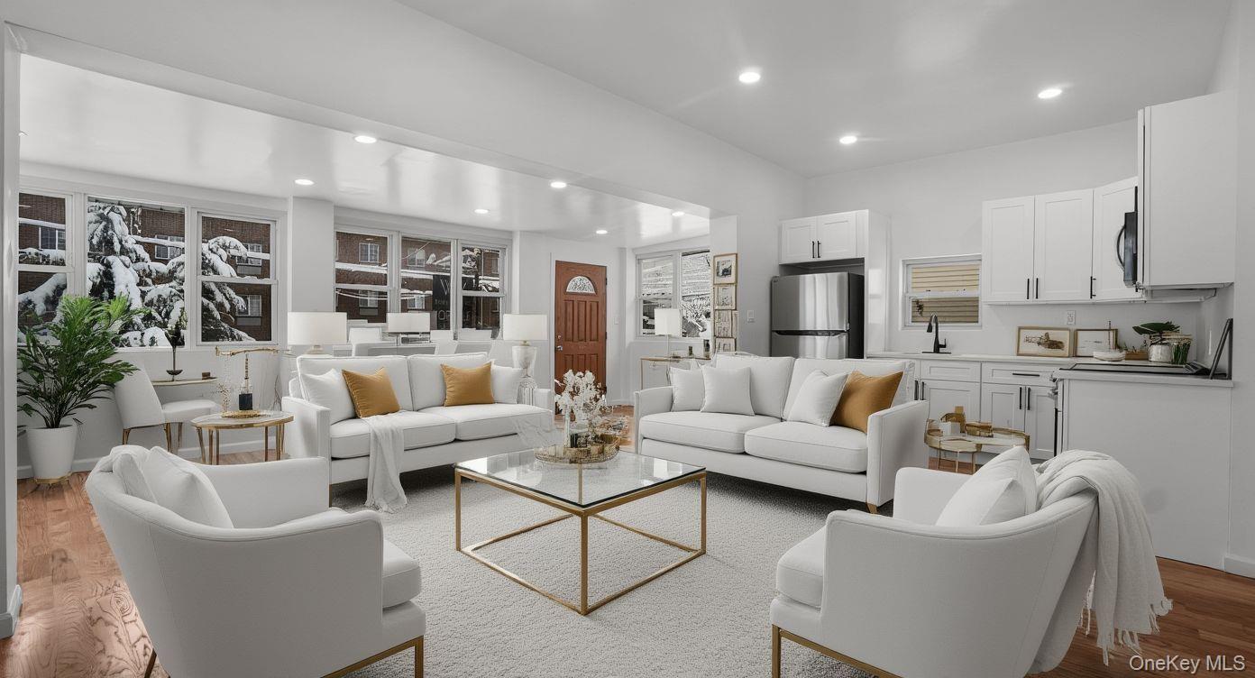 #2 photo, 3412 Hunter Avenue, Bronx , NY 10475