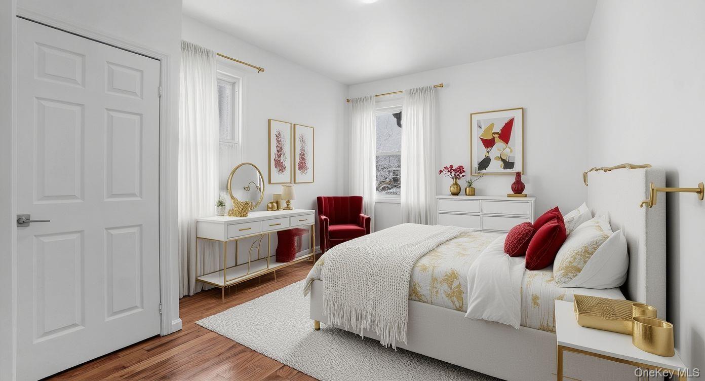 #6 photo, 3412 Hunter Avenue, Bronx , NY 10475