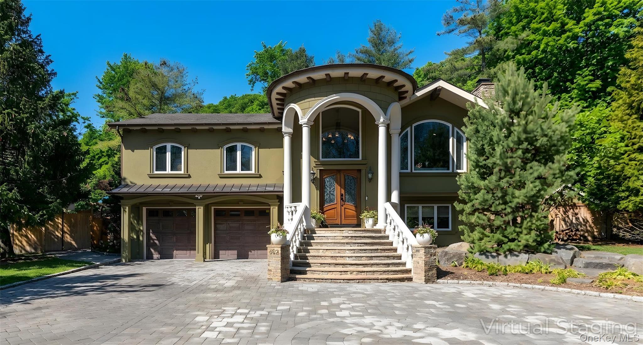 #1 photo, 602 Palmer Drive, Nyack , NY 10960