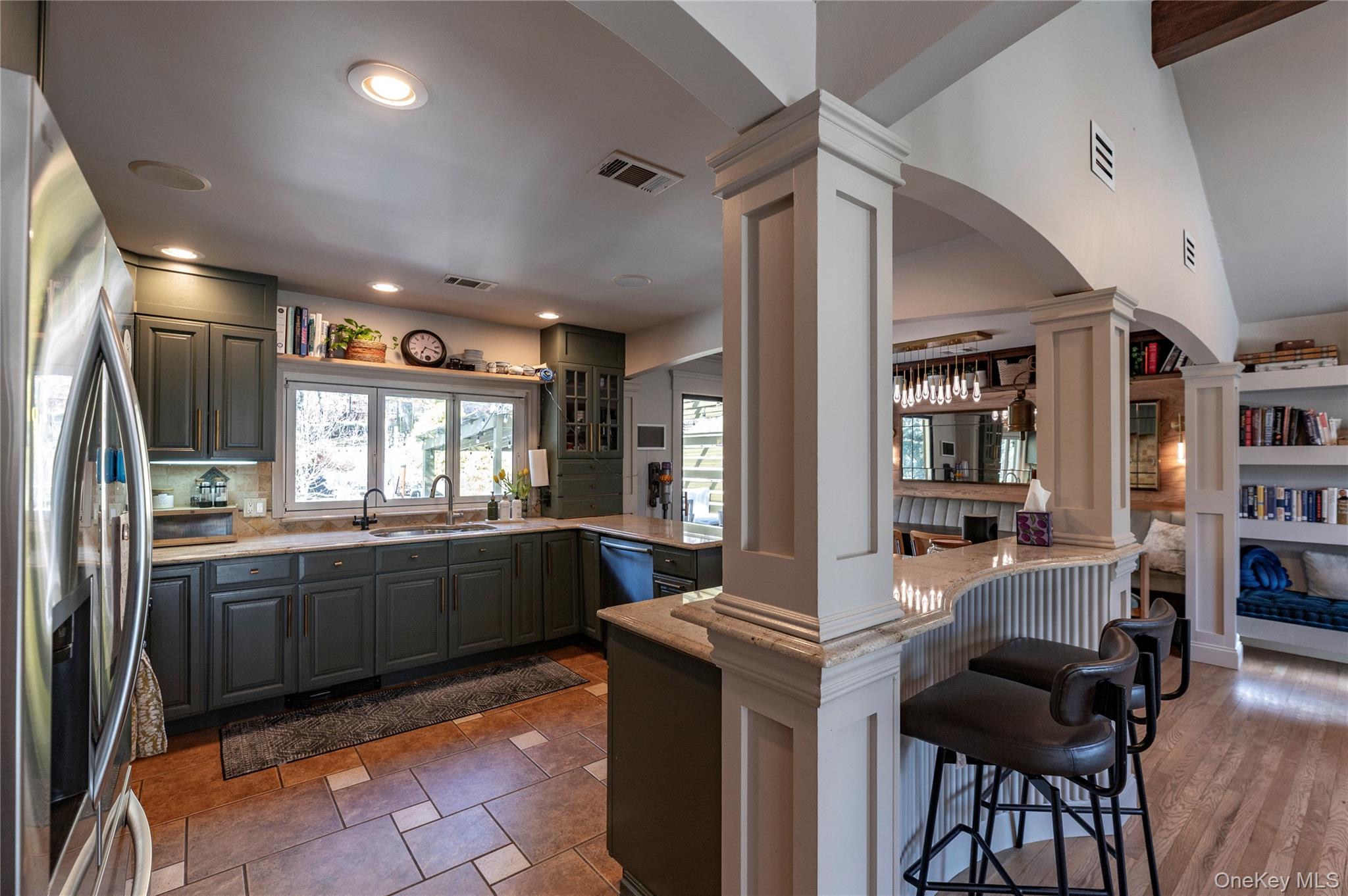 #10 photo, 602 Palmer Drive, Nyack , NY 10960