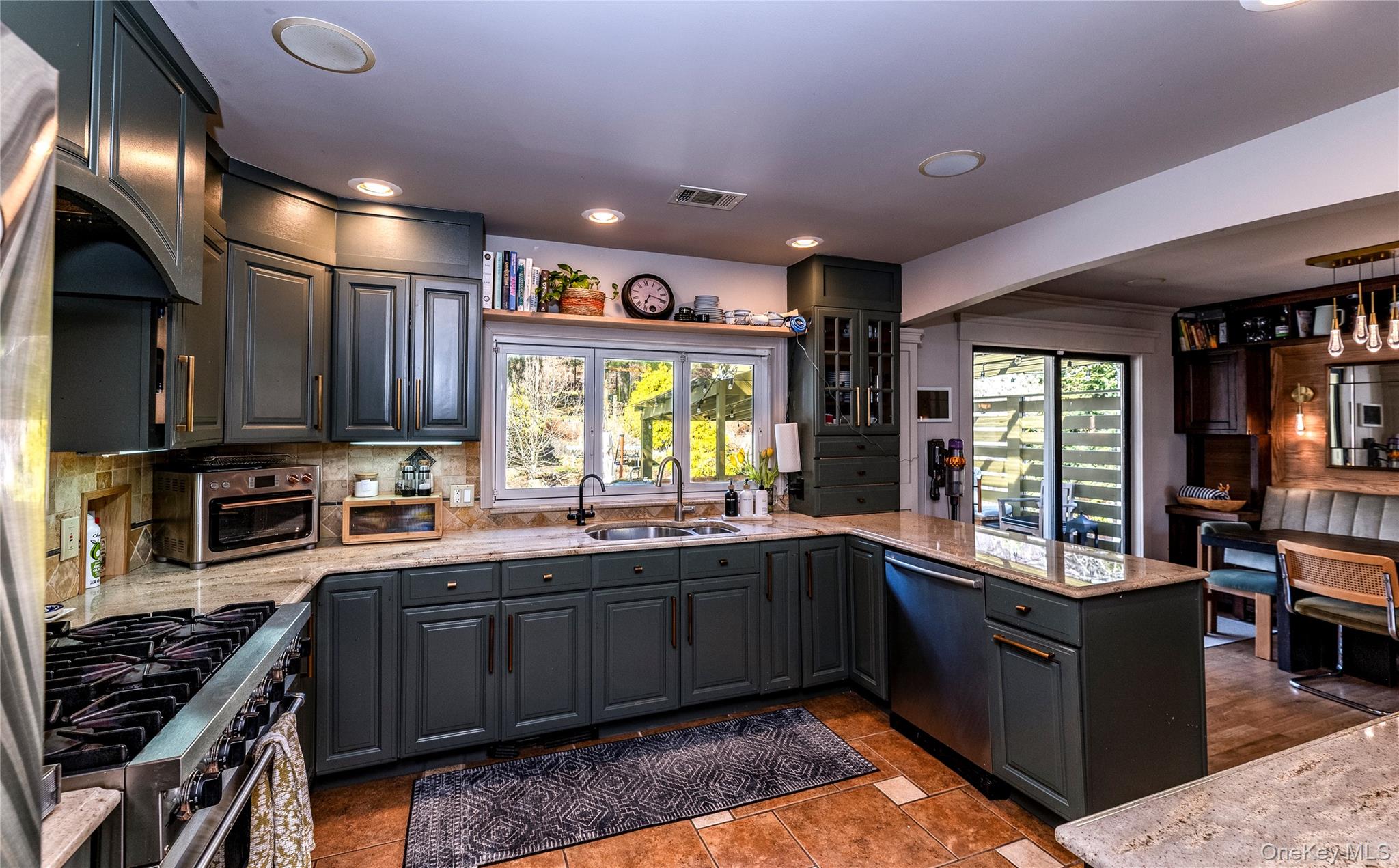 #11 photo, 602 Palmer Drive, Nyack , NY 10960