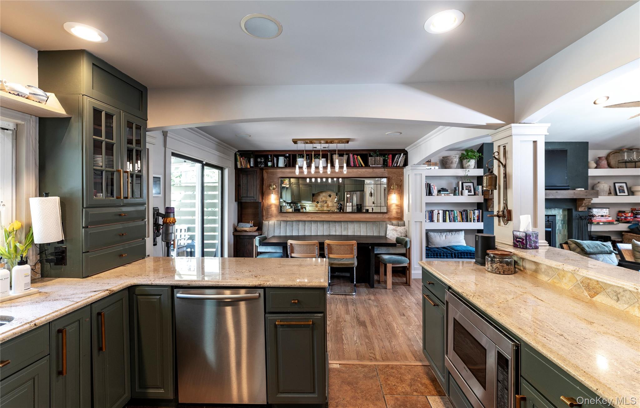 #13 photo, 602 Palmer Drive, Nyack , NY 10960