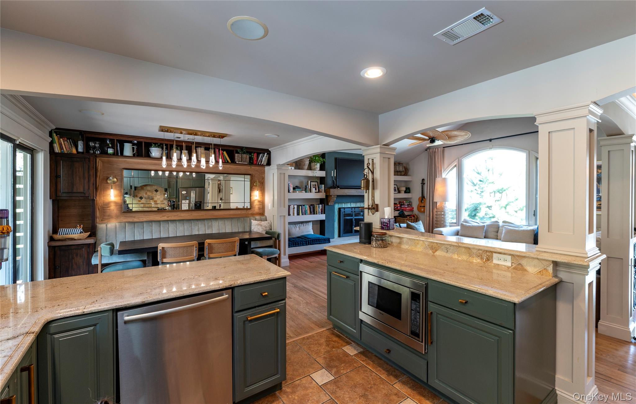 #14 photo, 602 Palmer Drive, Nyack , NY 10960