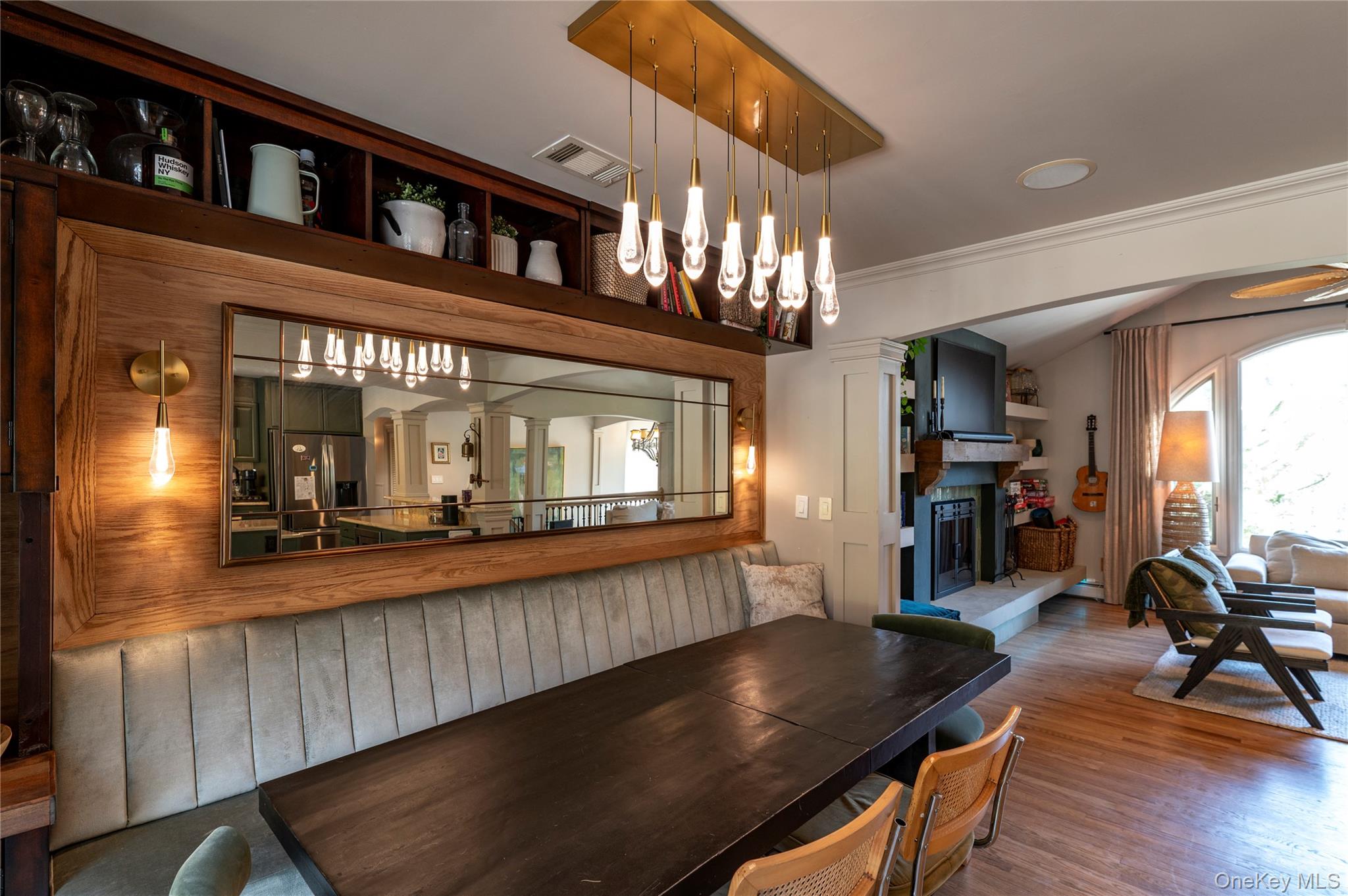 #15 photo, 602 Palmer Drive, Nyack , NY 10960