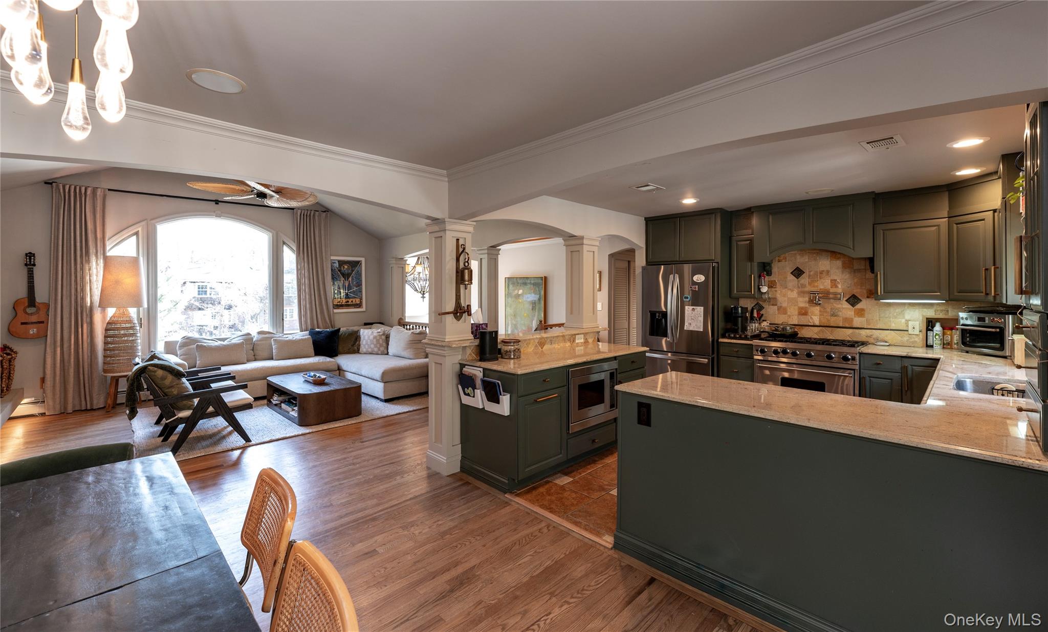 #16 photo, 602 Palmer Drive, Nyack , NY 10960