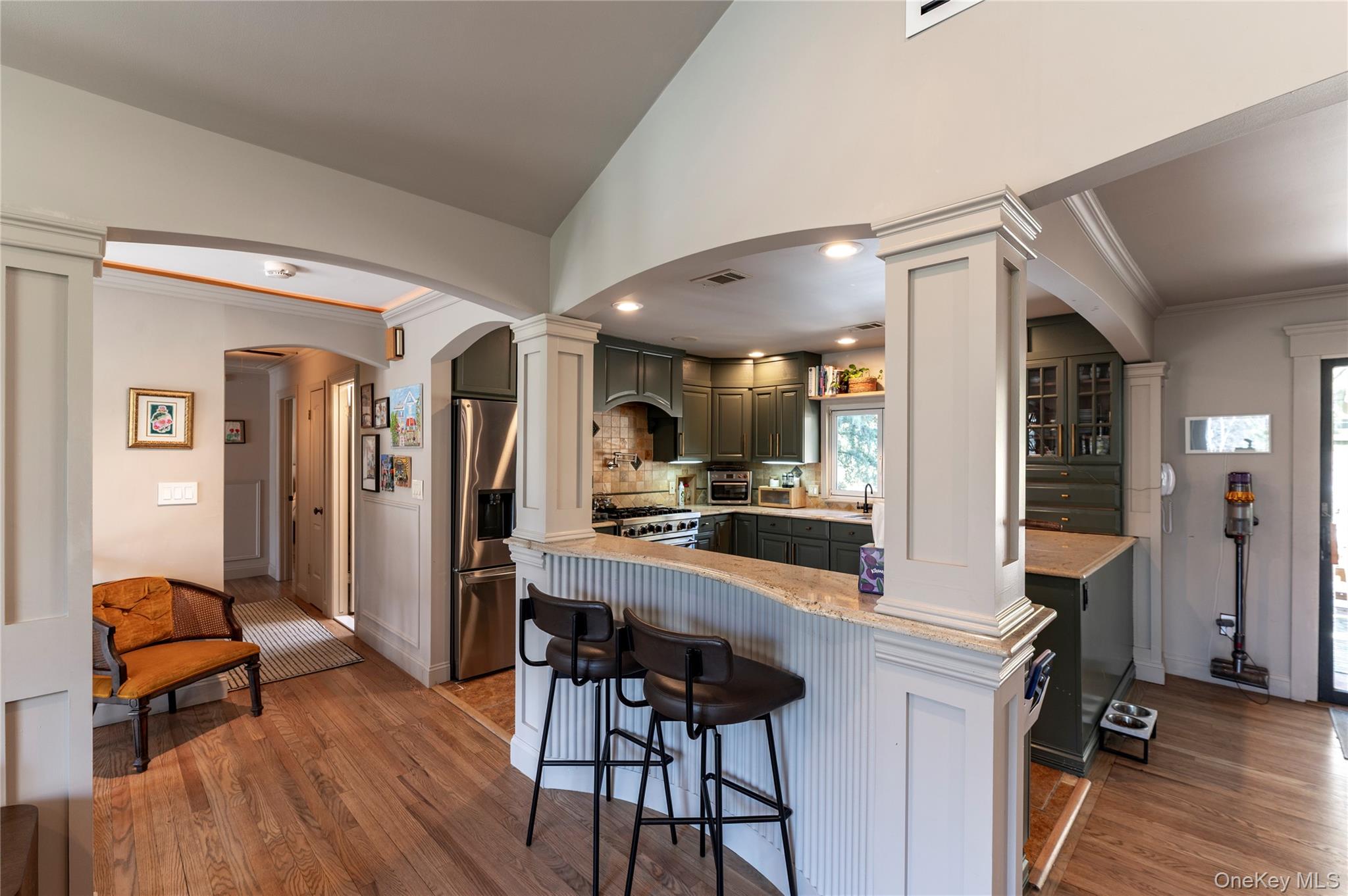 #19 photo, 602 Palmer Drive, Nyack , NY 10960