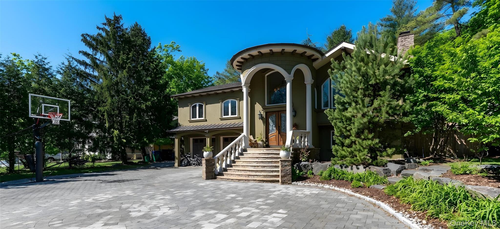 #2 photo, 602 Palmer Drive, Nyack , NY 10960