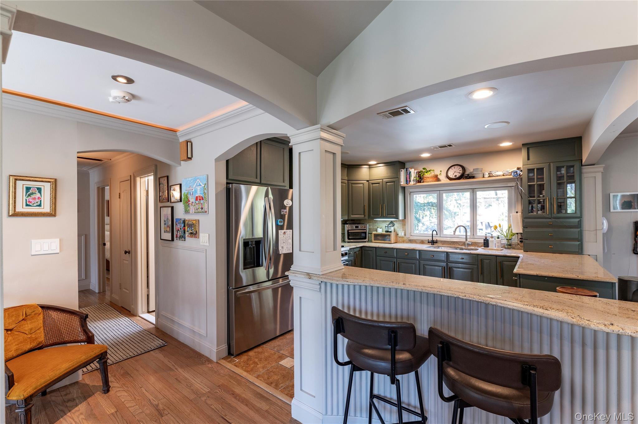 #20 photo, 602 Palmer Drive, Nyack , NY 10960