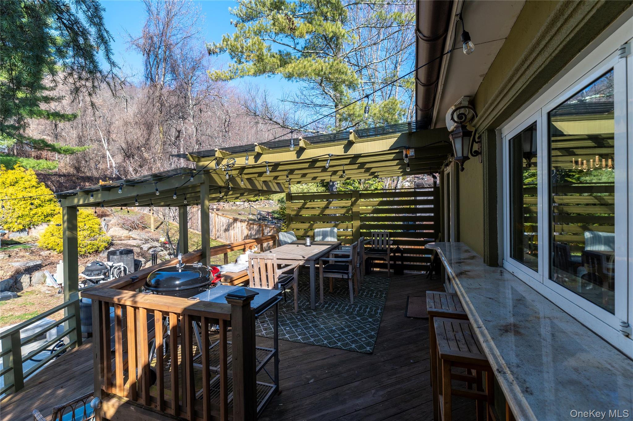 #6 photo, 602 Palmer Drive, Nyack , NY 10960