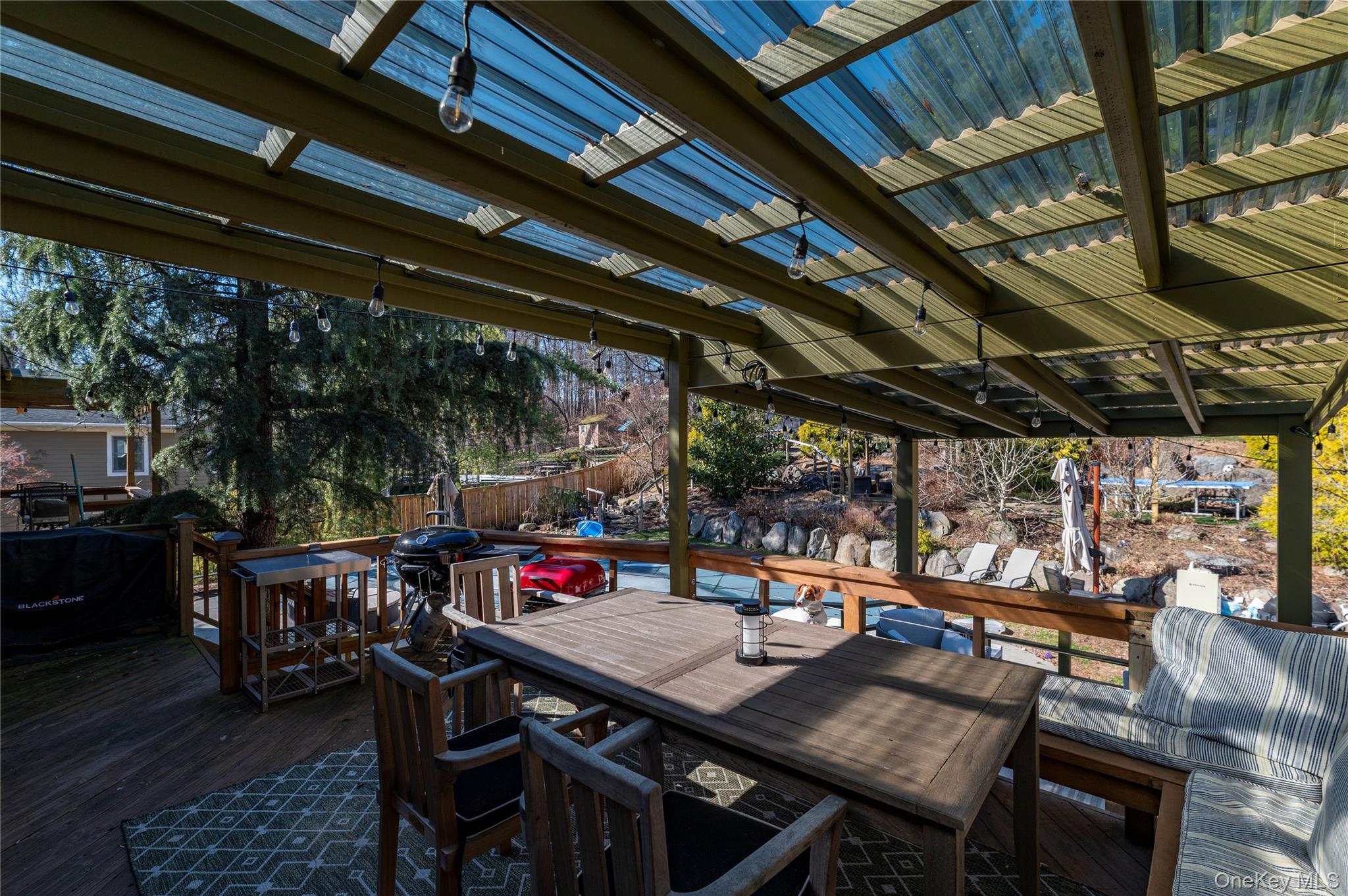 #7 photo, 602 Palmer Drive, Nyack , NY 10960